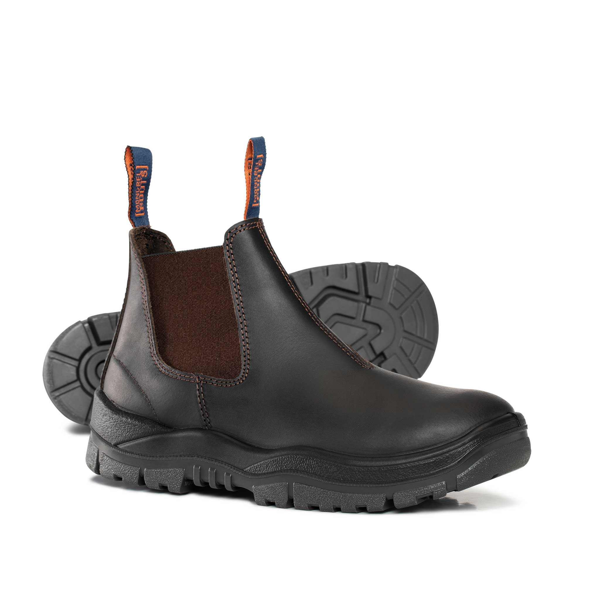 LODWorkwear