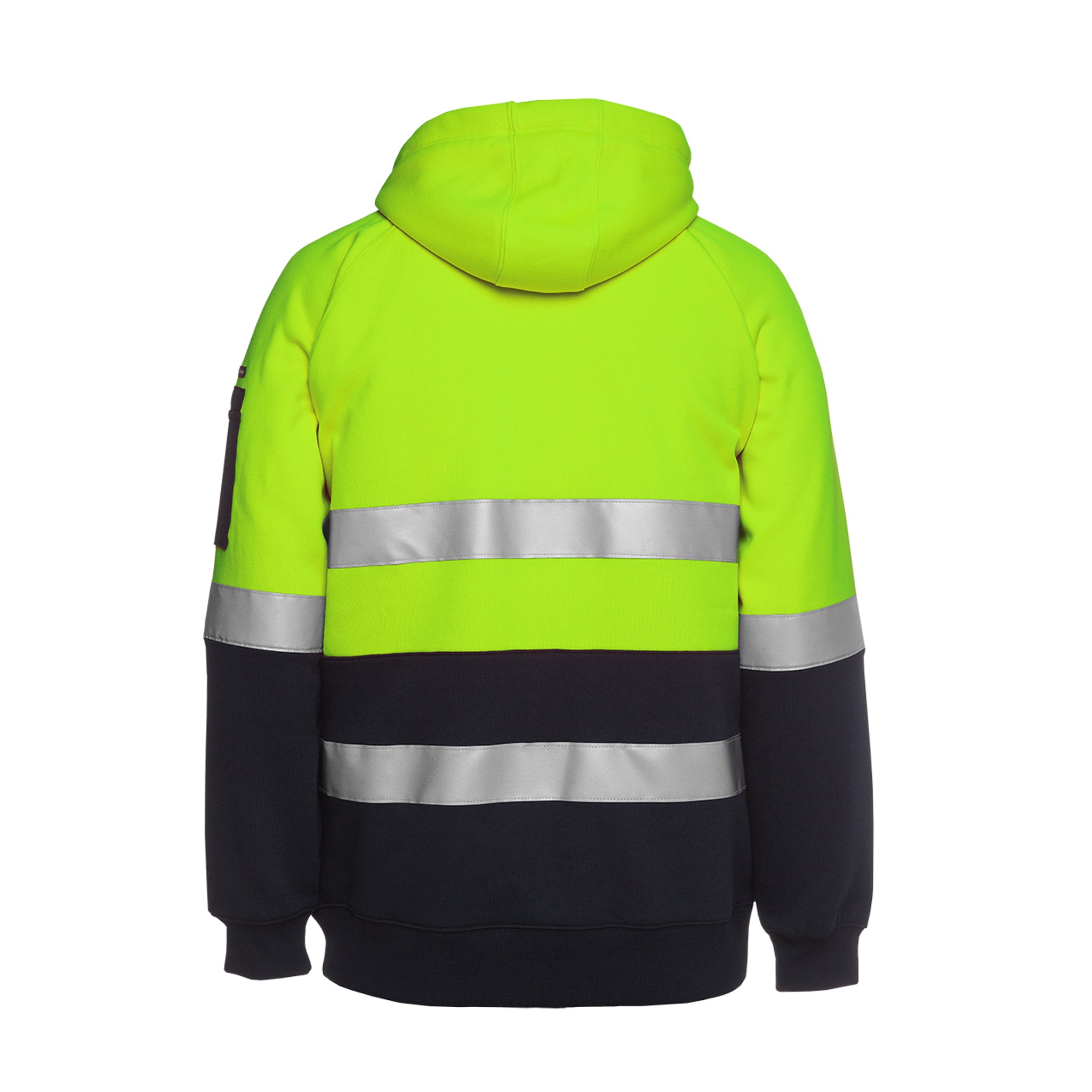 LODWorkwear