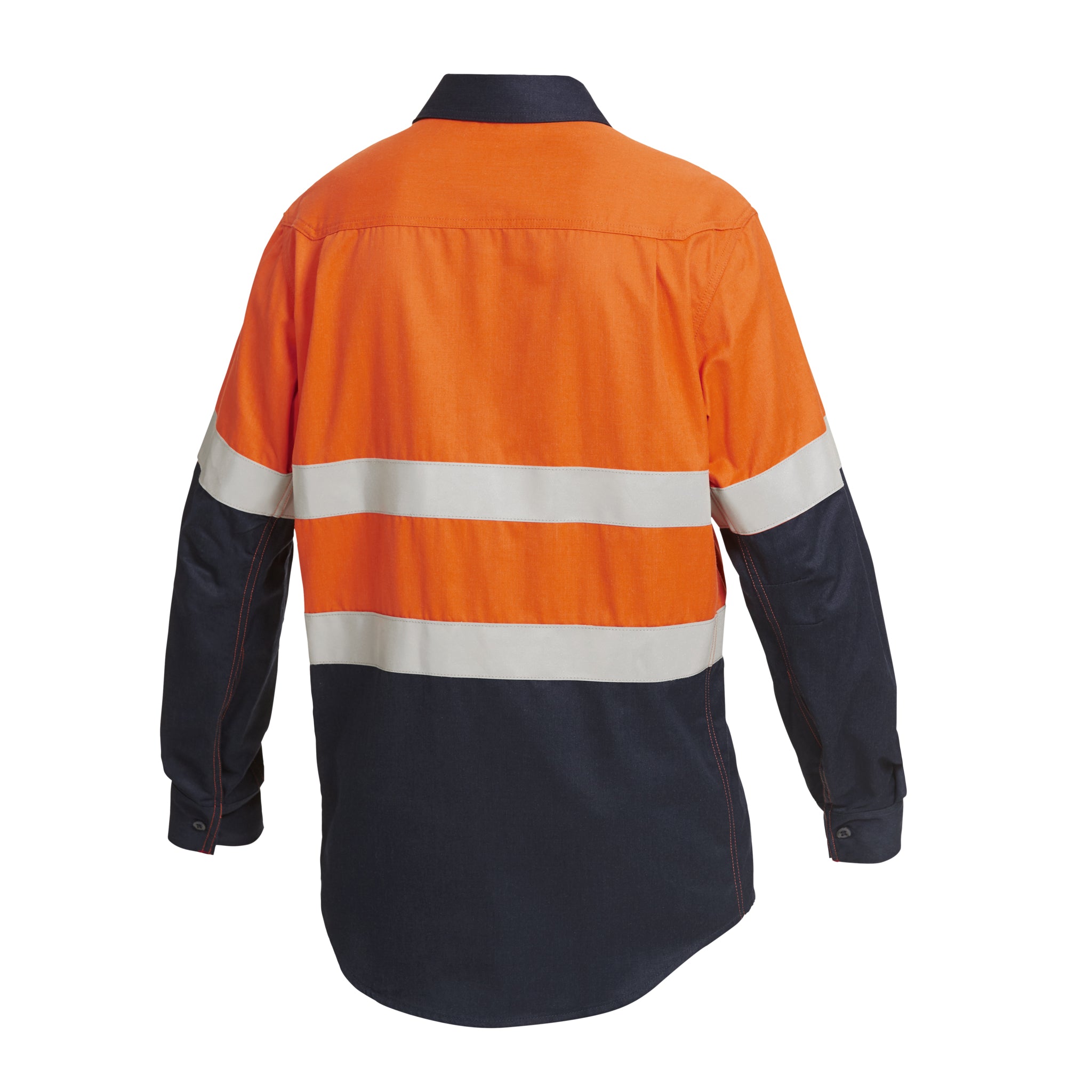 LODWorkwear