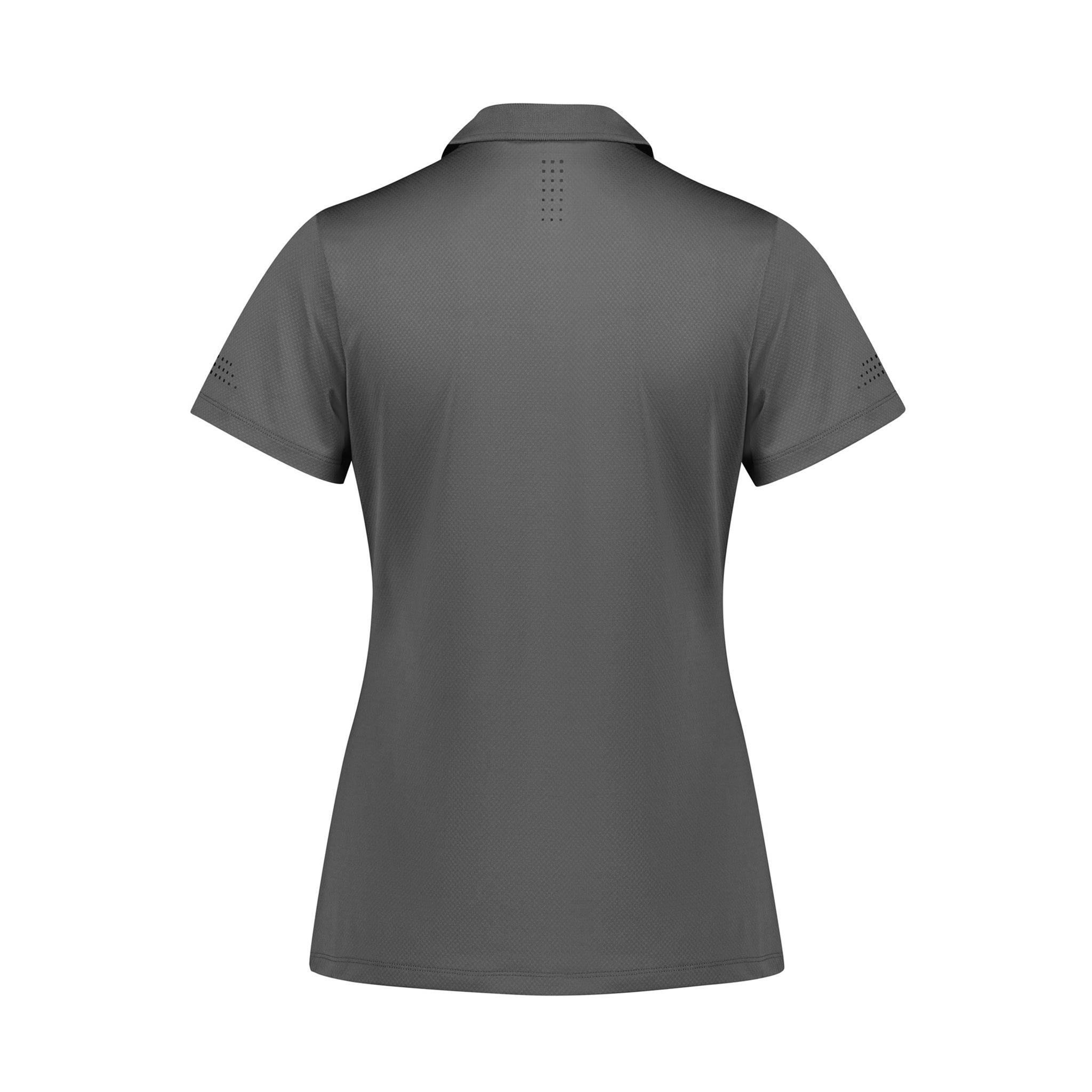 LODWorkwear