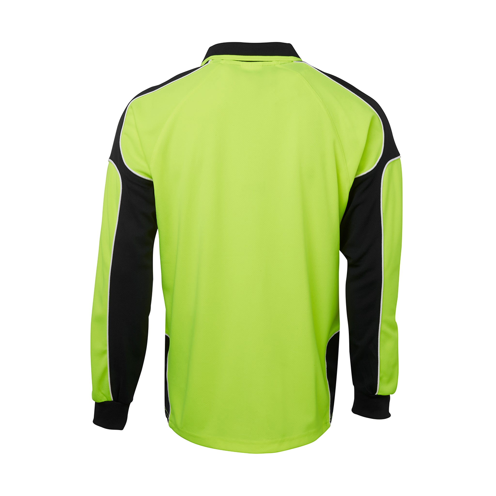 LODWorkwear