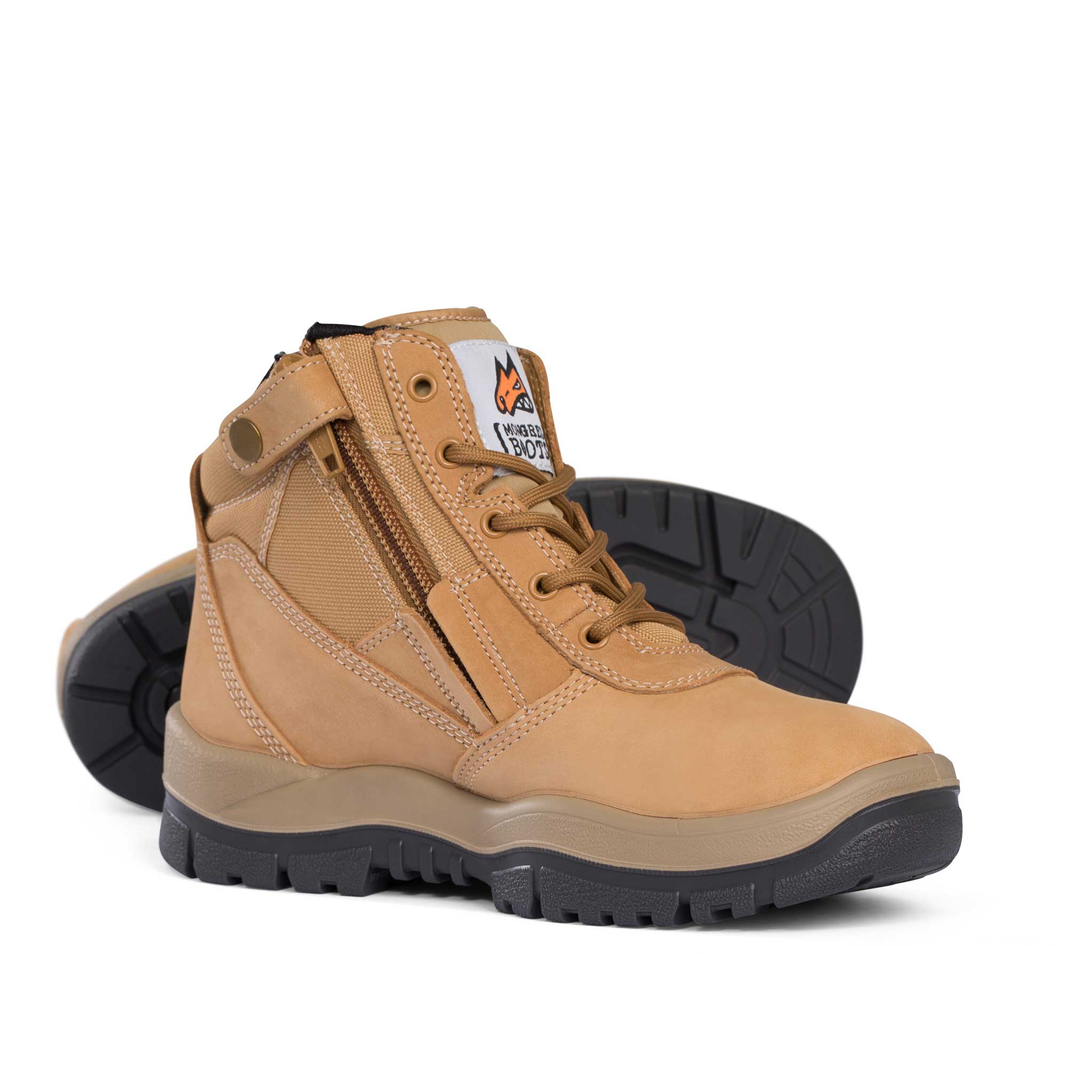 LODWorkwear