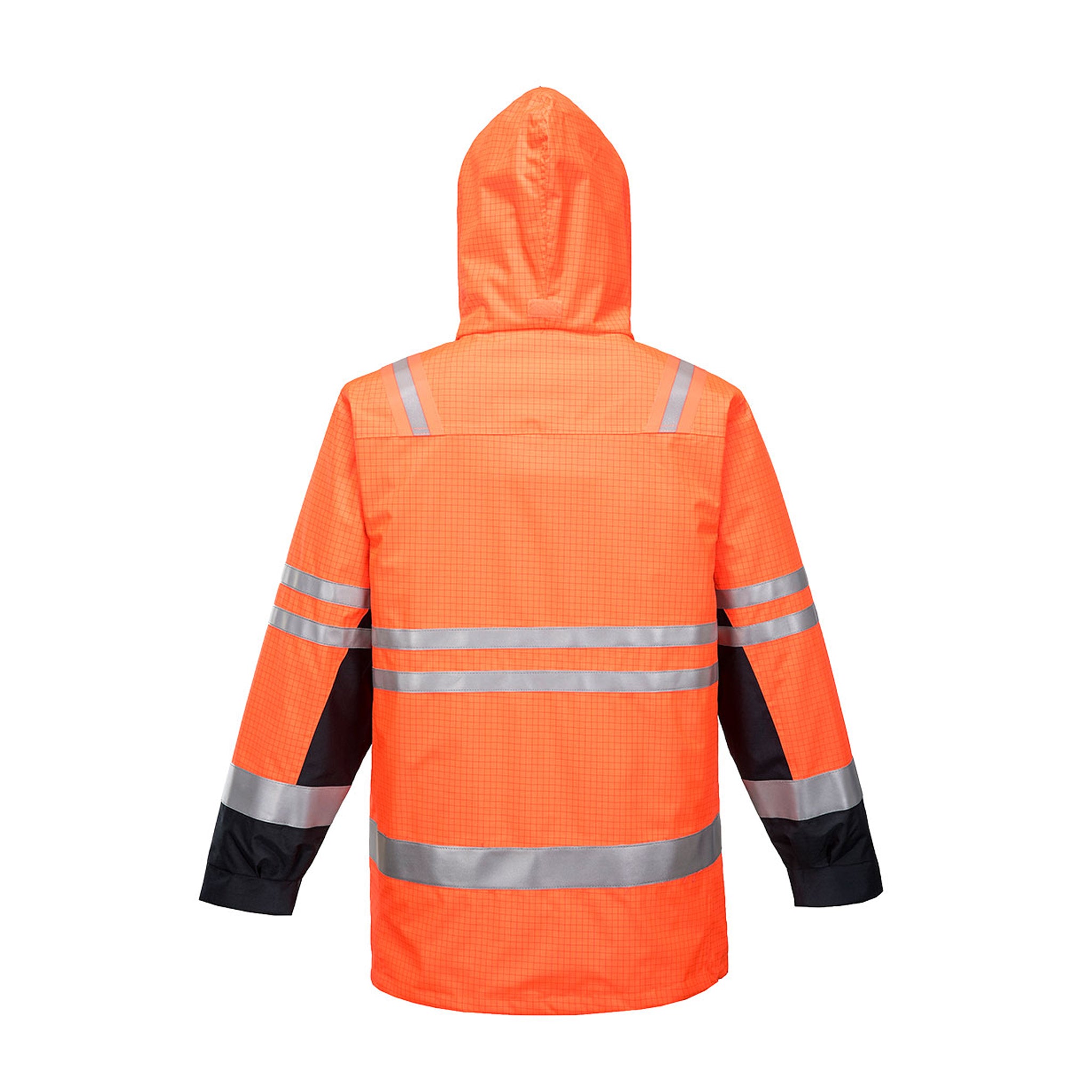 LODWorkwear