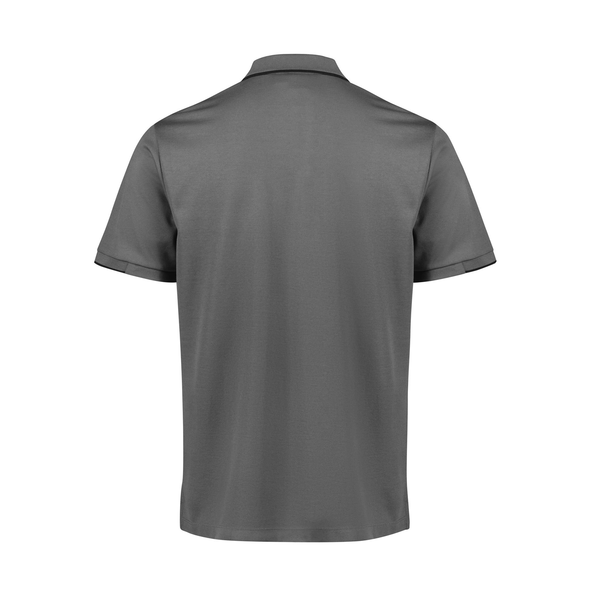 LODWorkwear