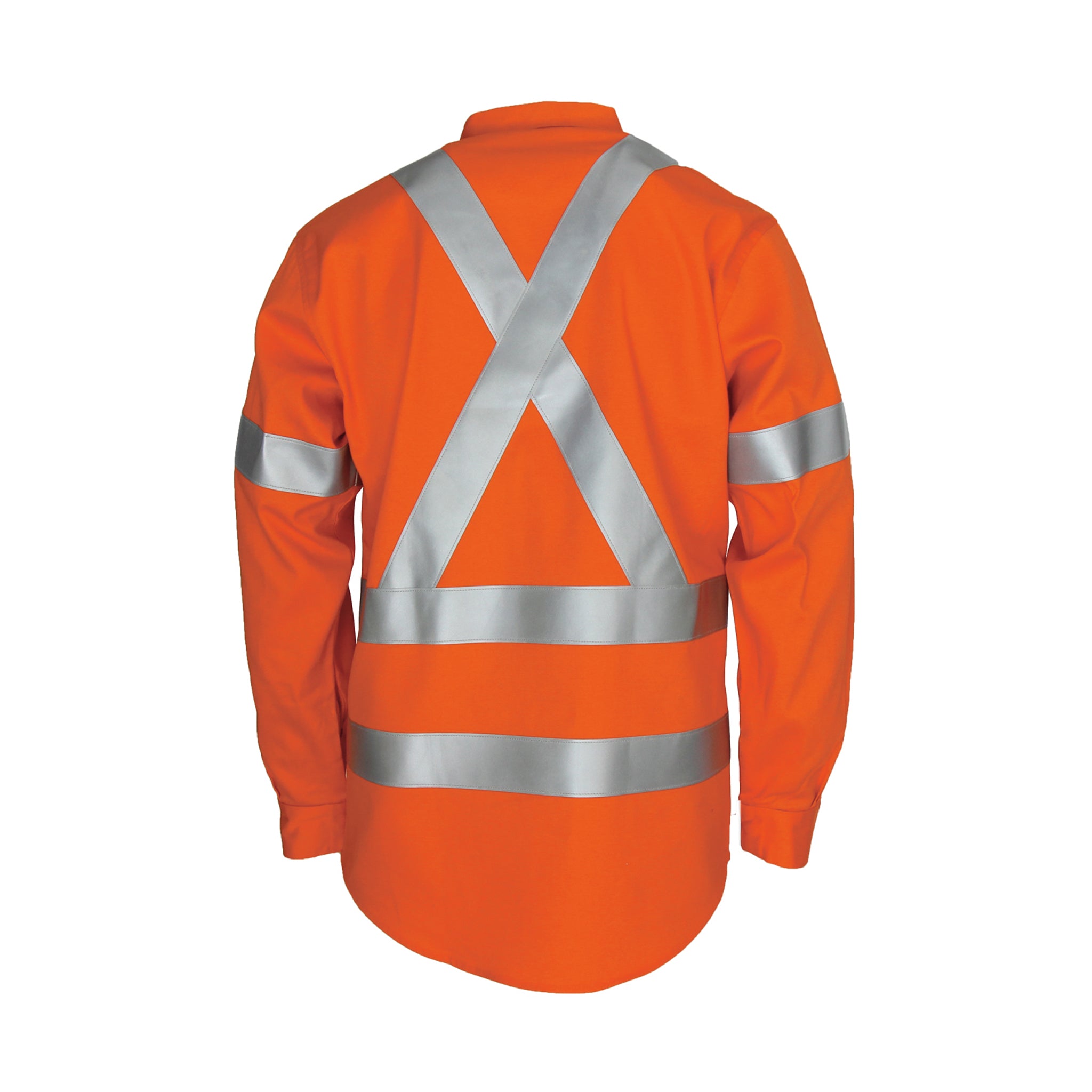 LODWorkwear
