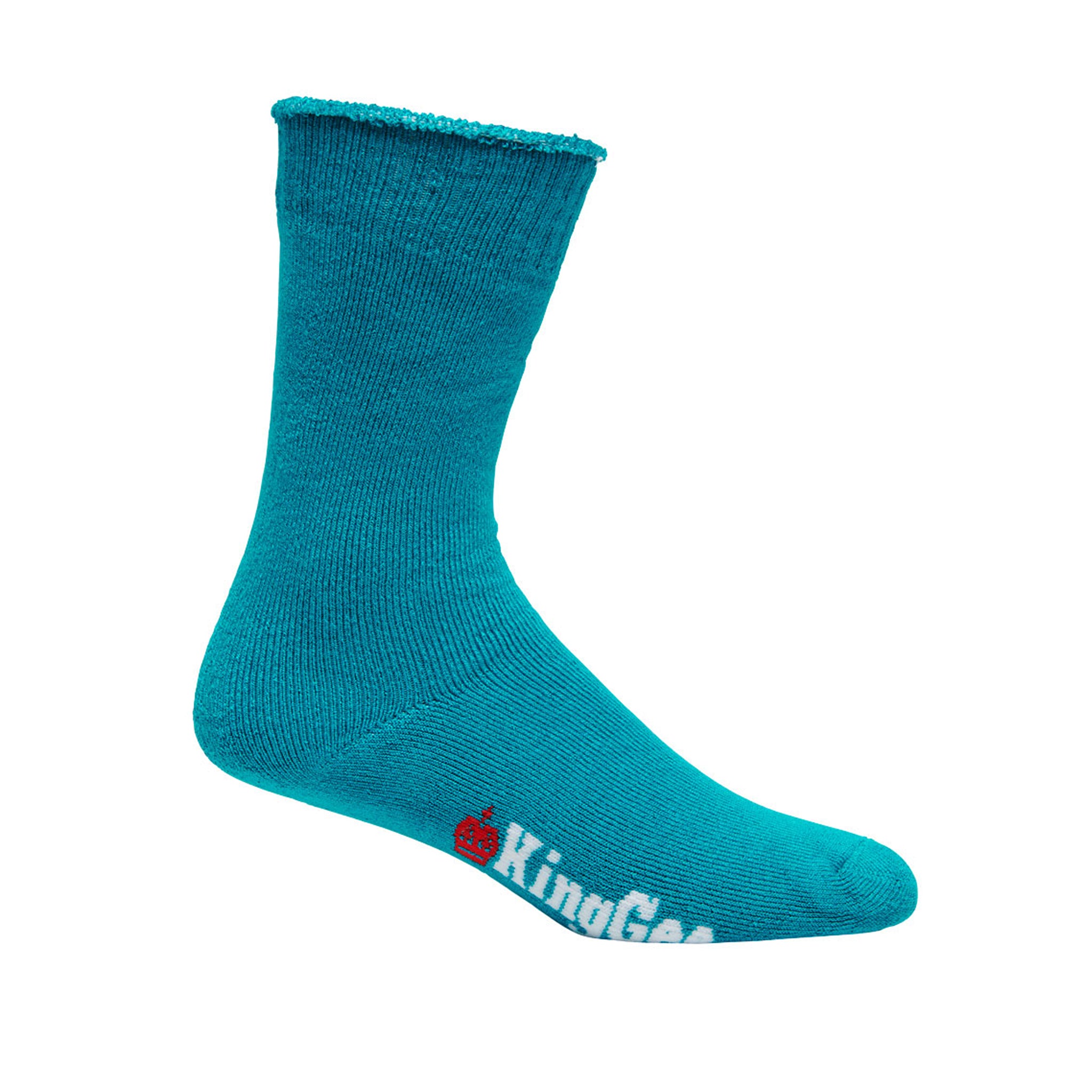 LODWorkwear