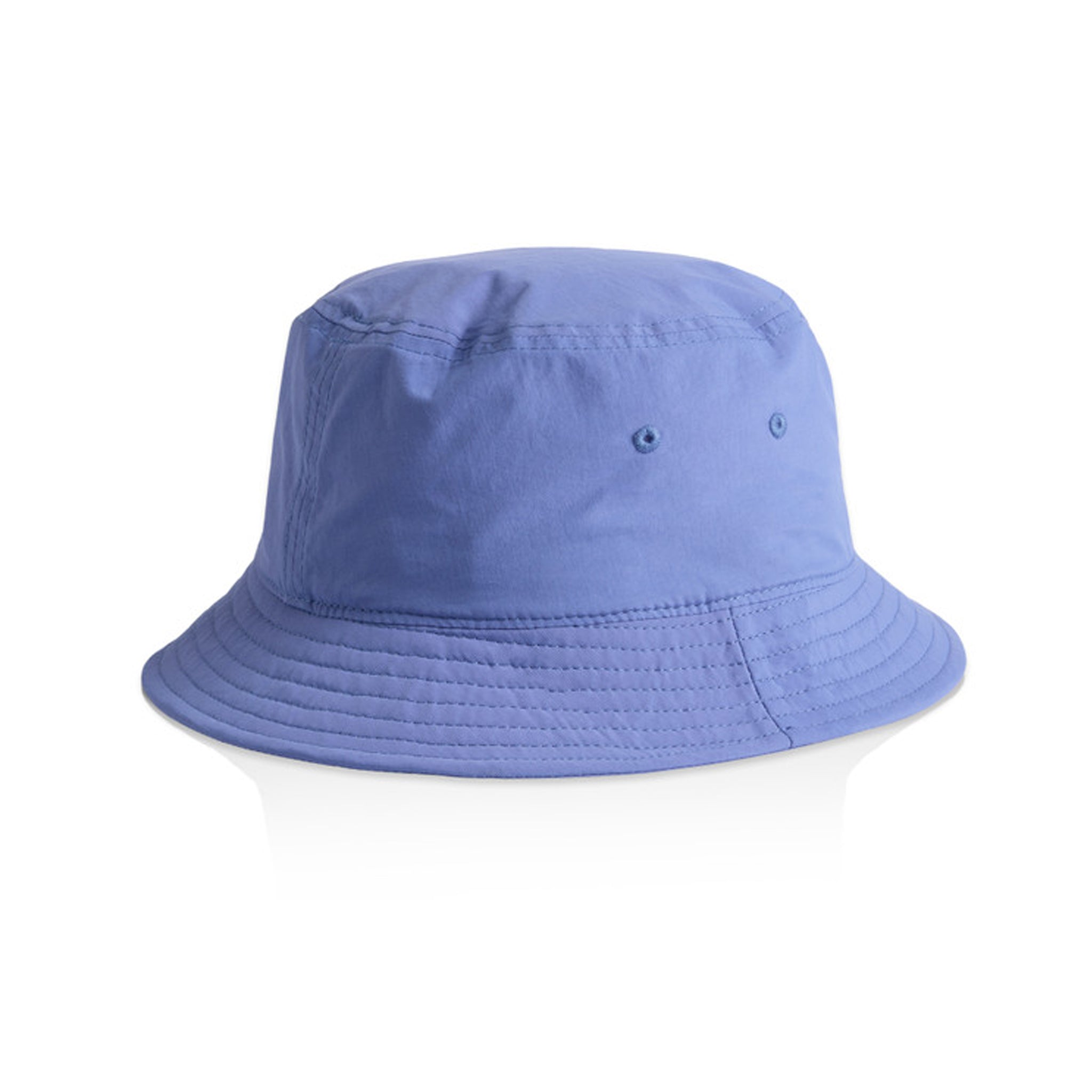 LODWorkwear
