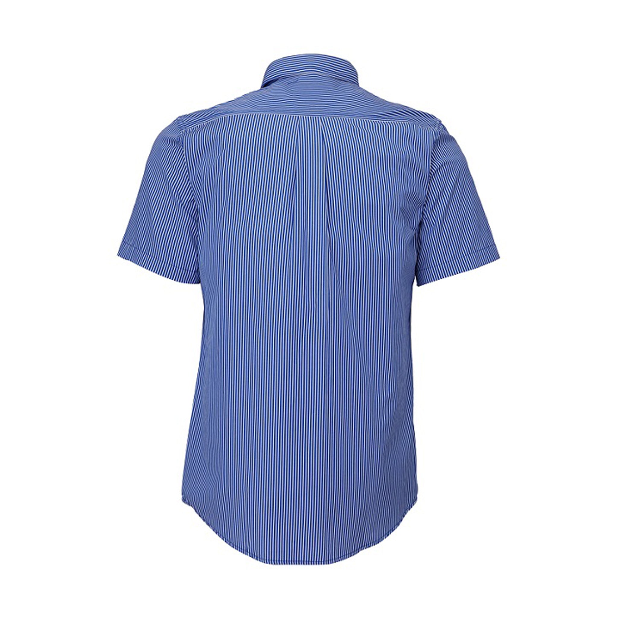 LODWorkwear