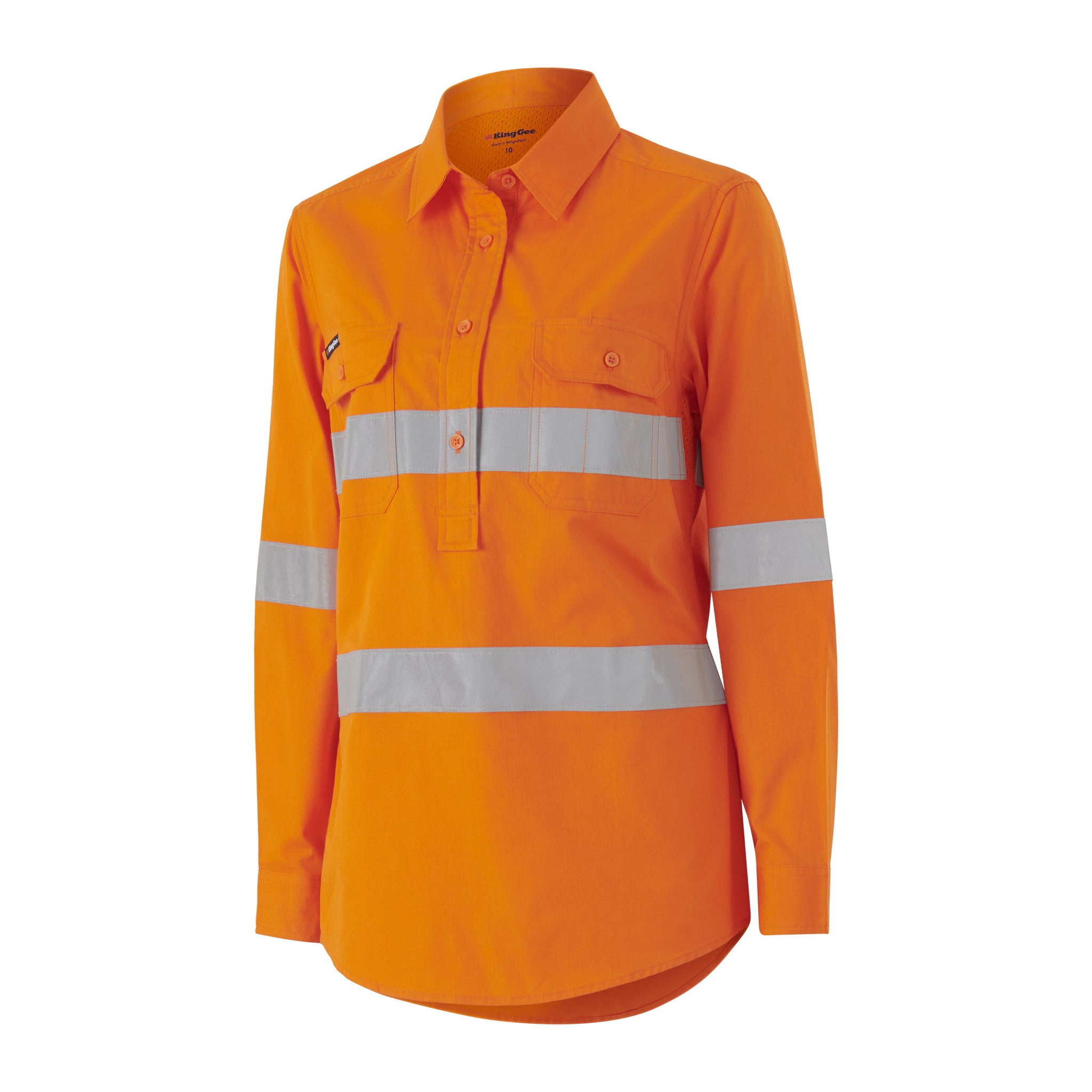 LODWorkwear