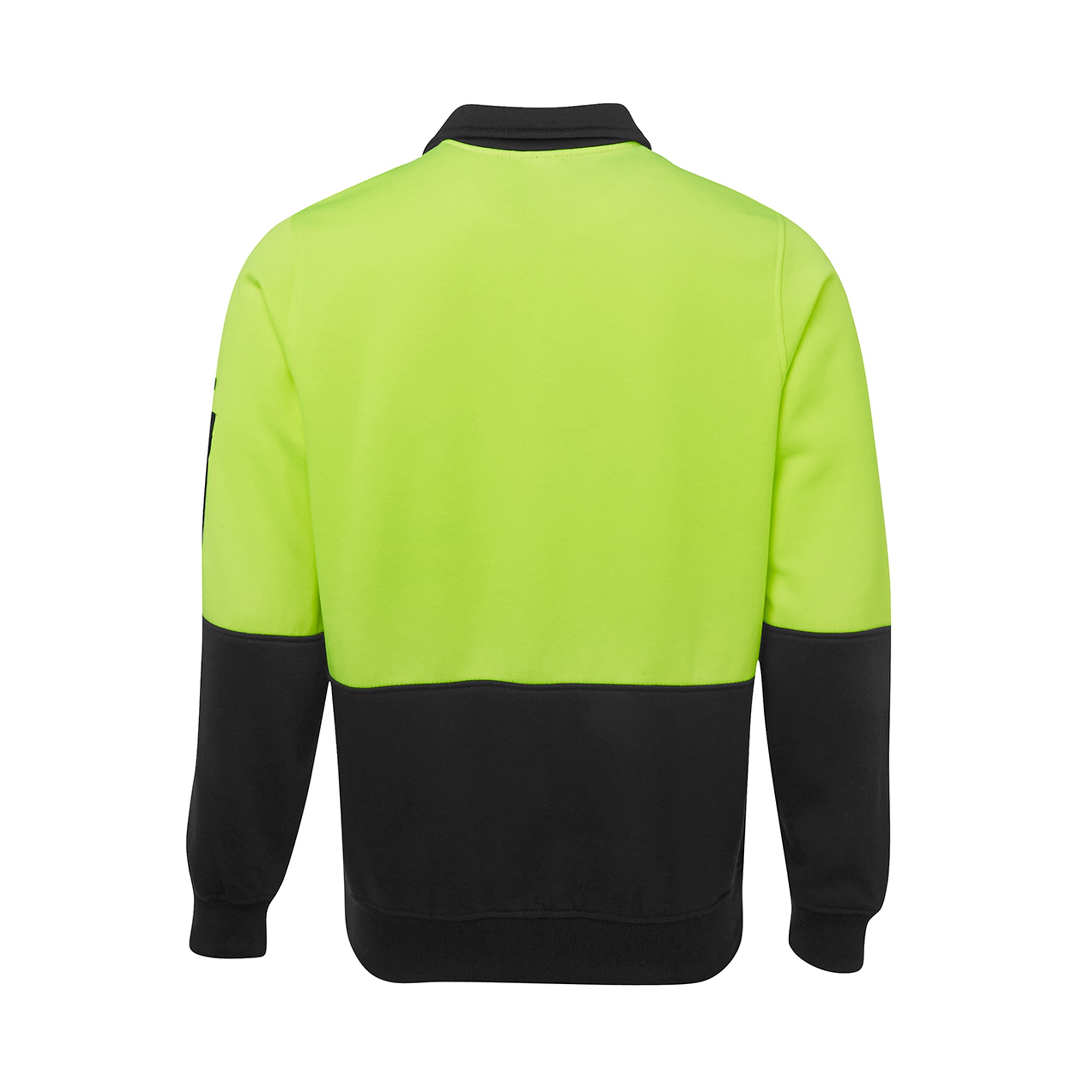 LODWorkwear