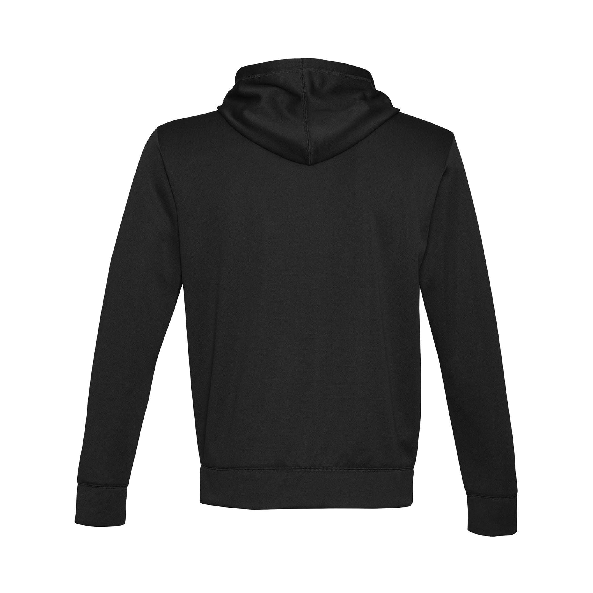 LODWorkwear