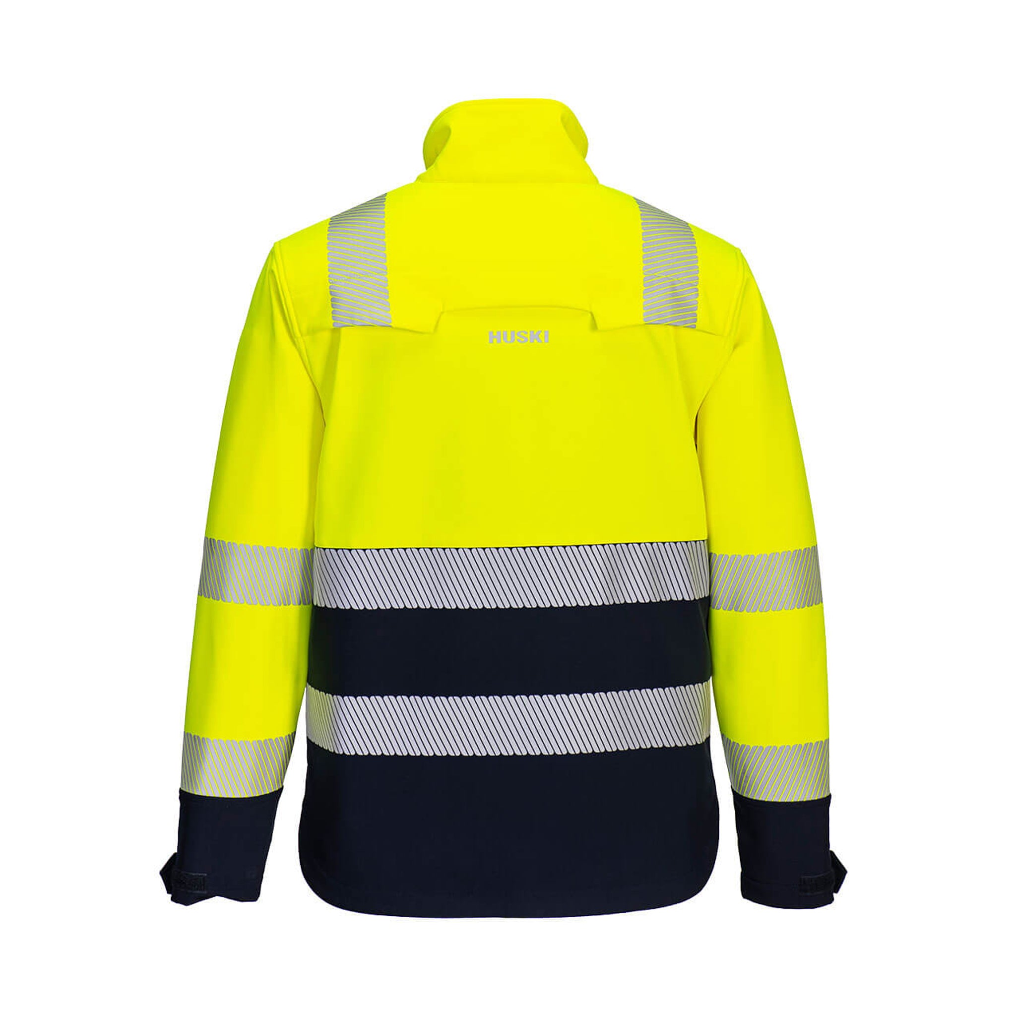 LODWorkwear