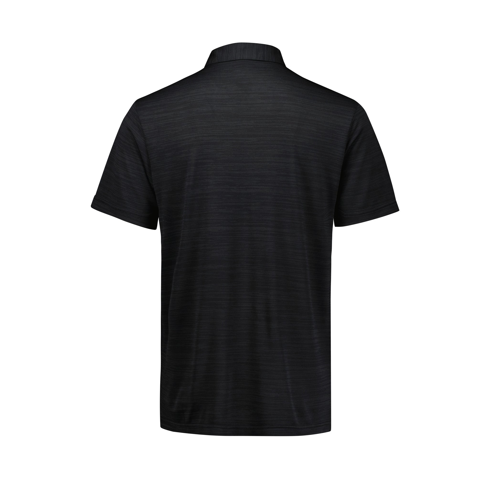 LODWorkwear