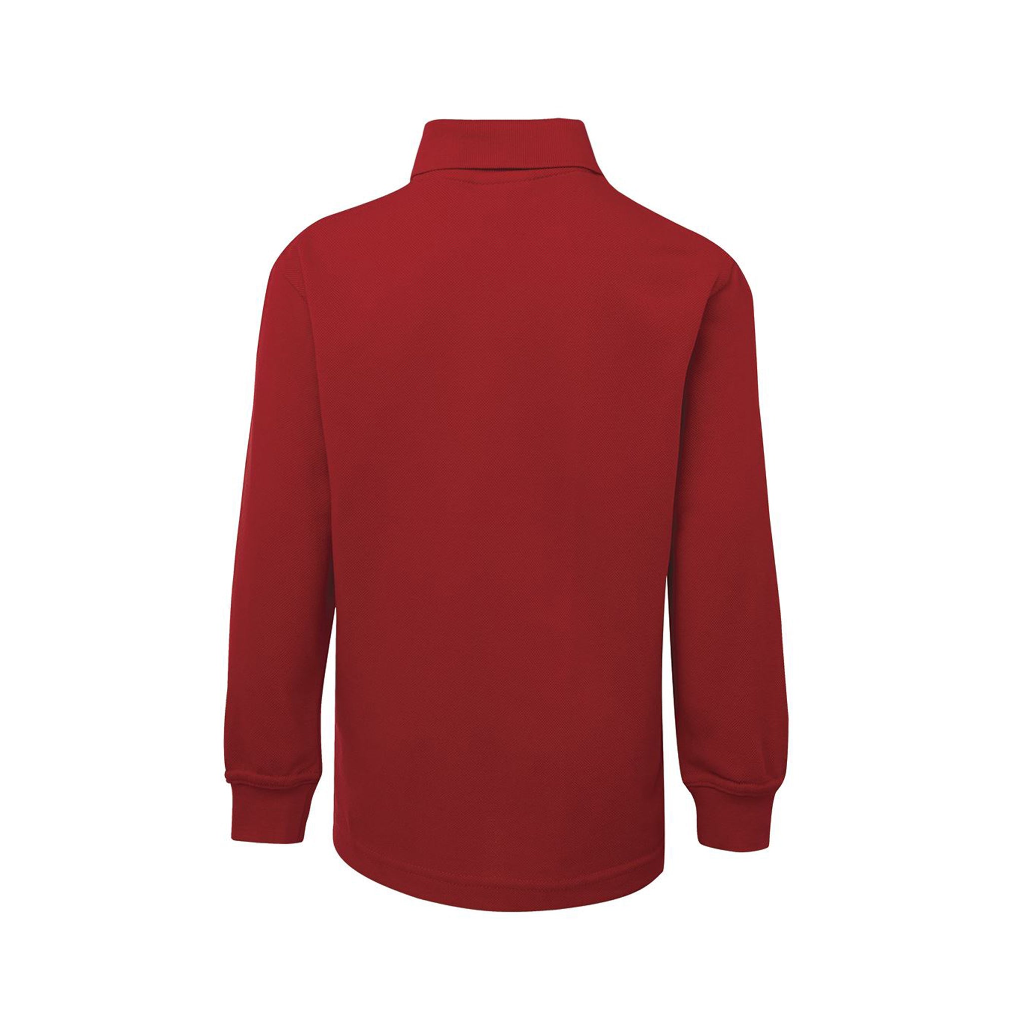 LODWorkwear