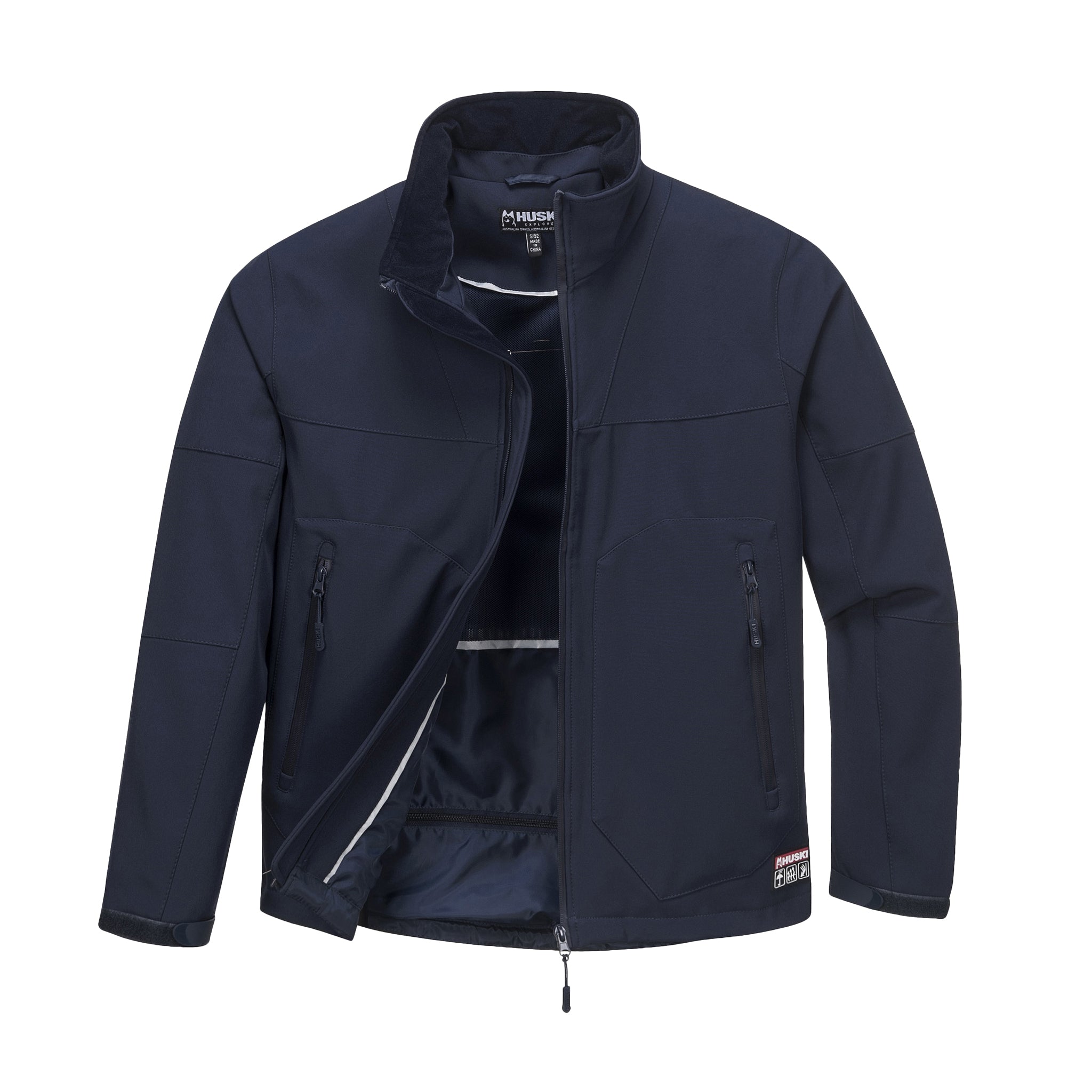 LODWorkwear