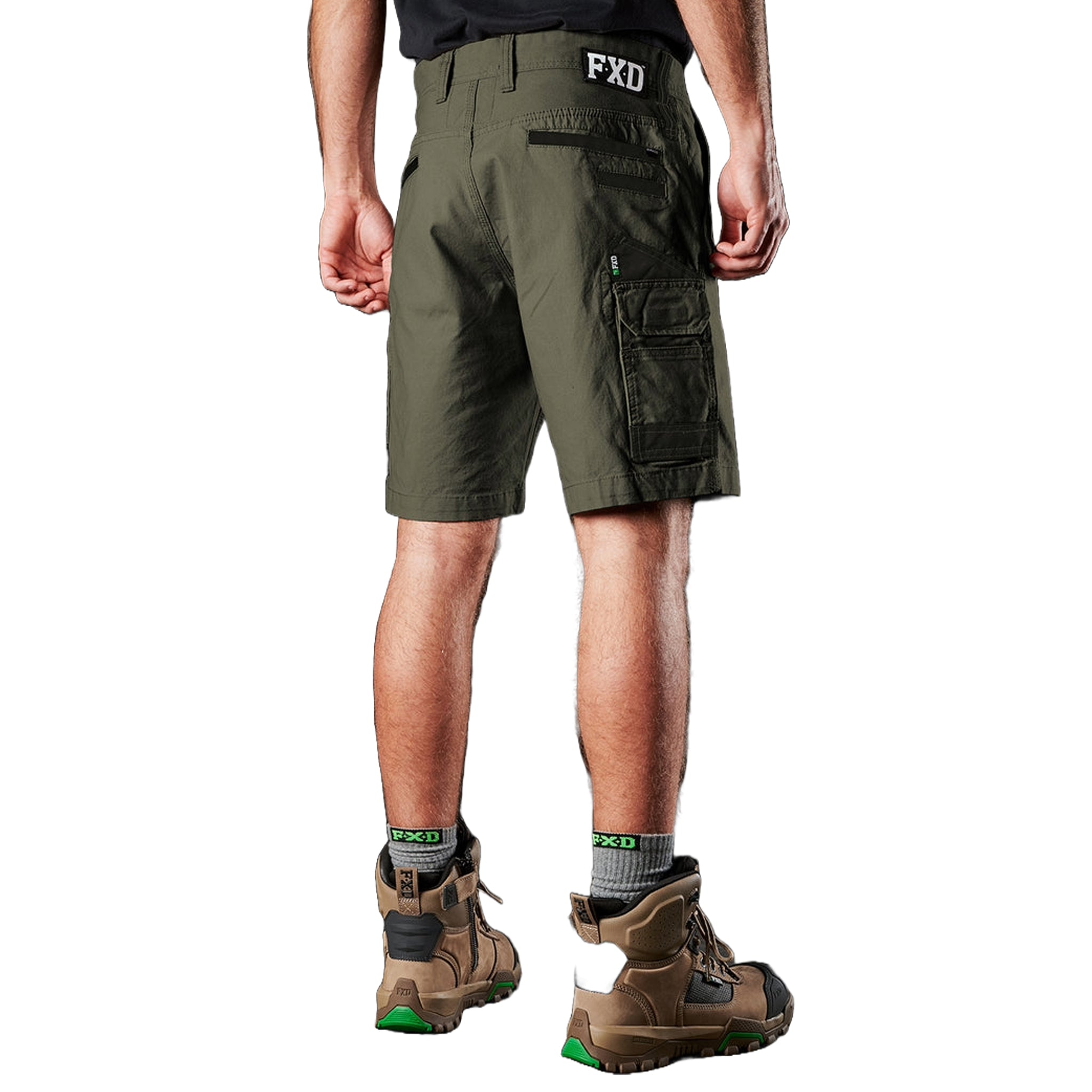 LODWorkwear