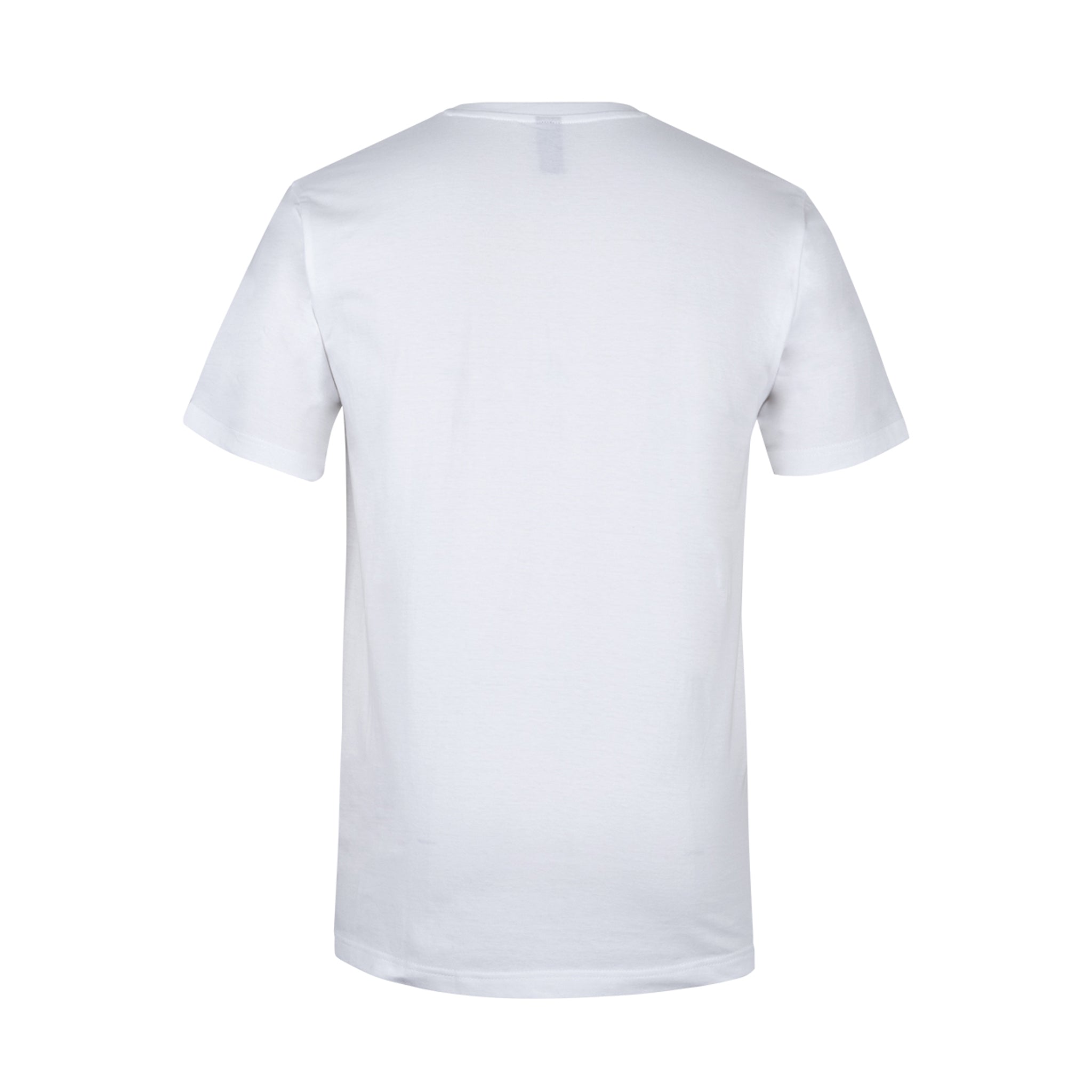 LODWorkwear