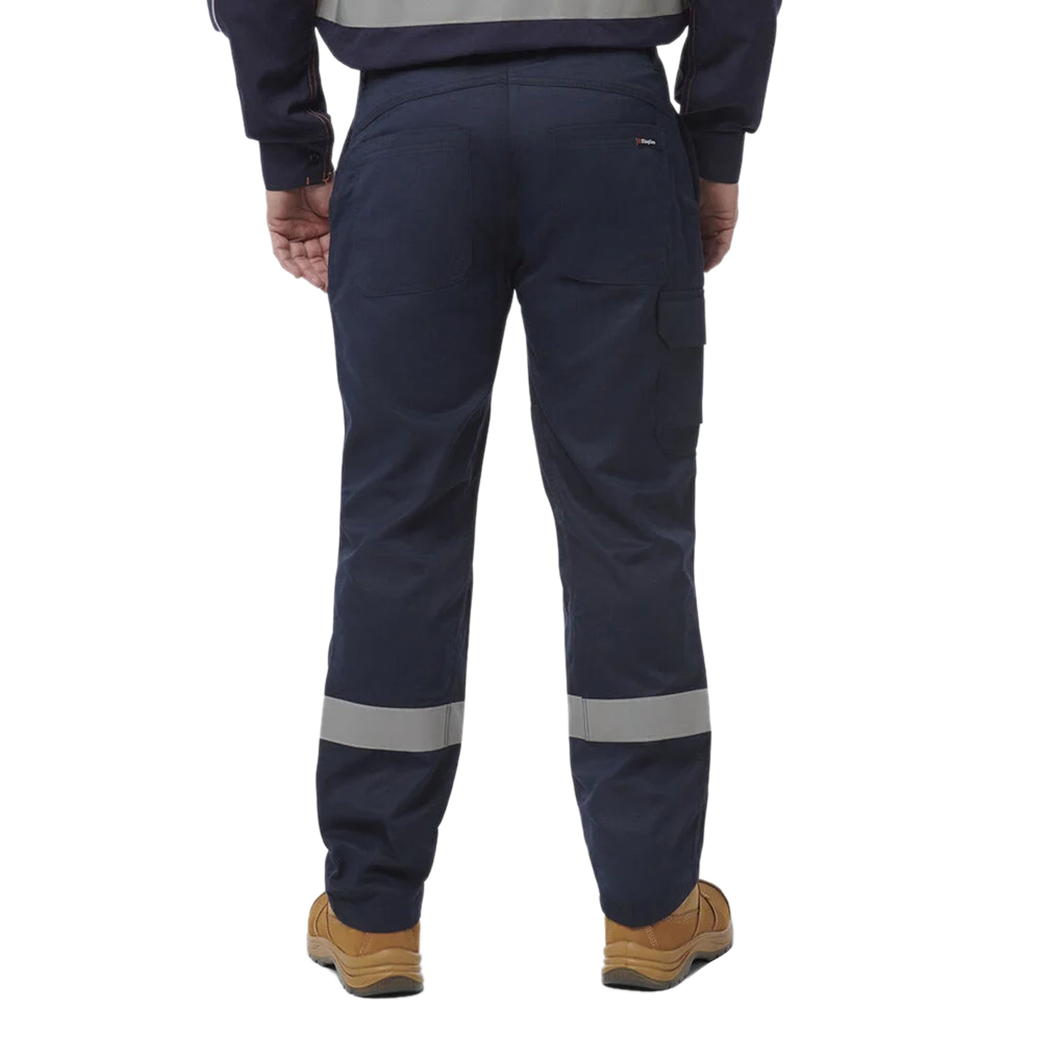 LODWorkwear