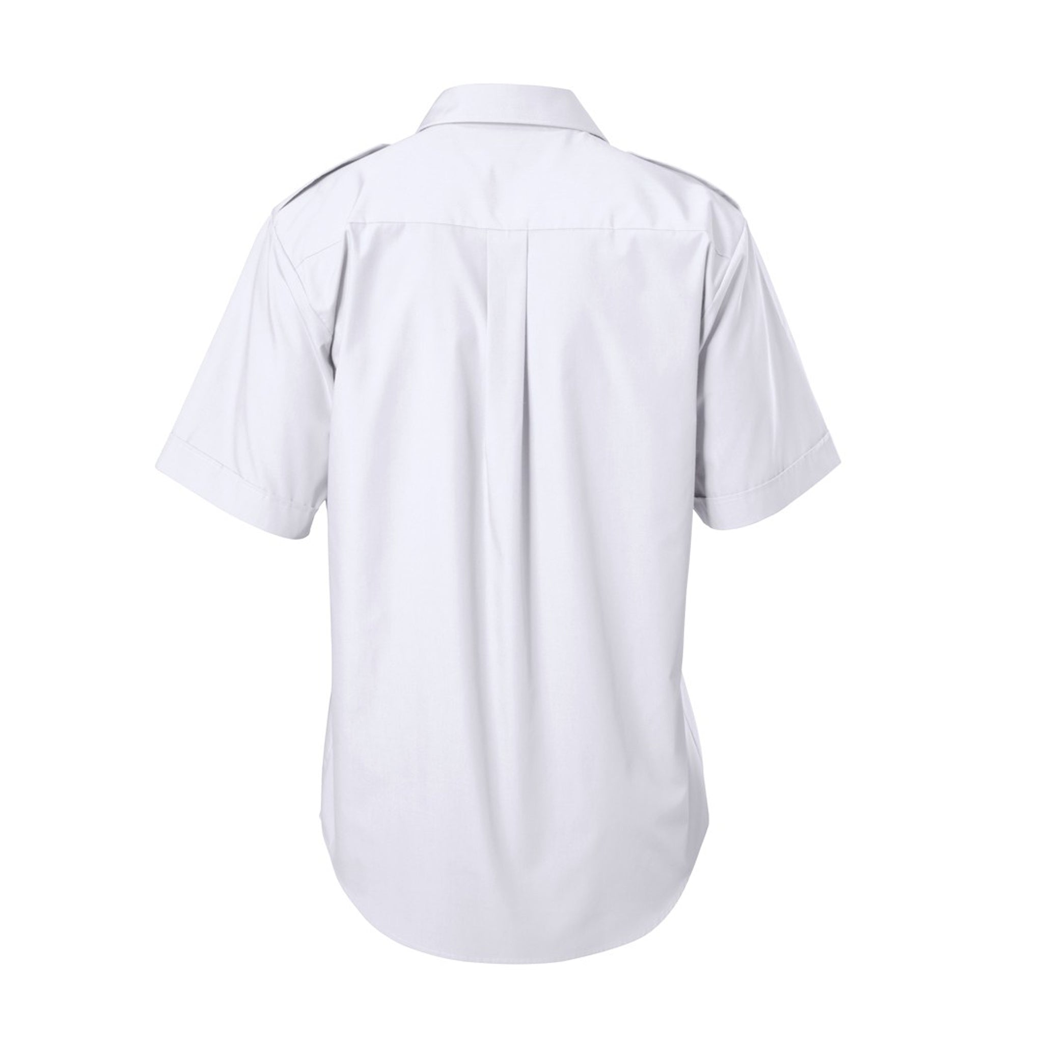 LODWorkwear