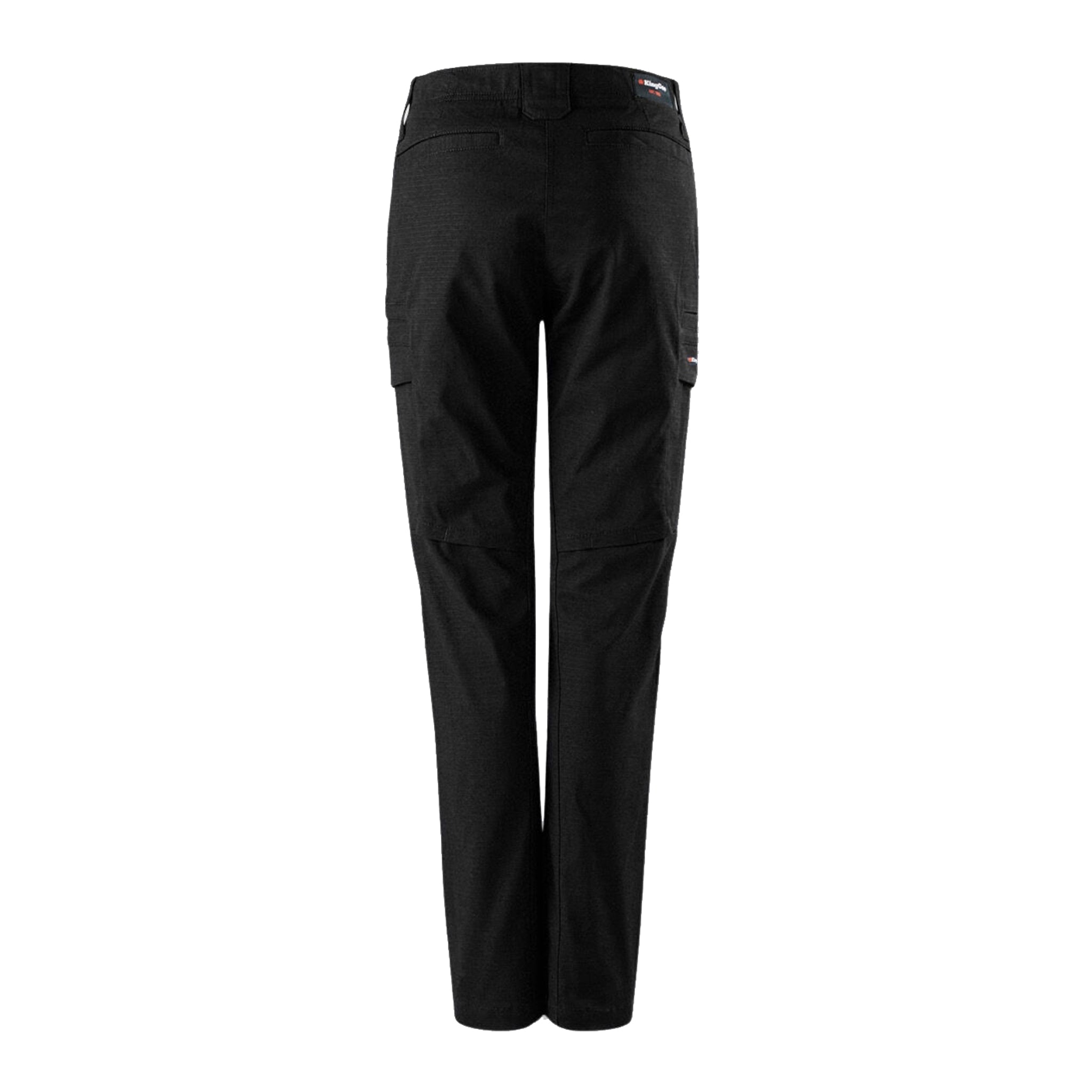 LODWorkwear
