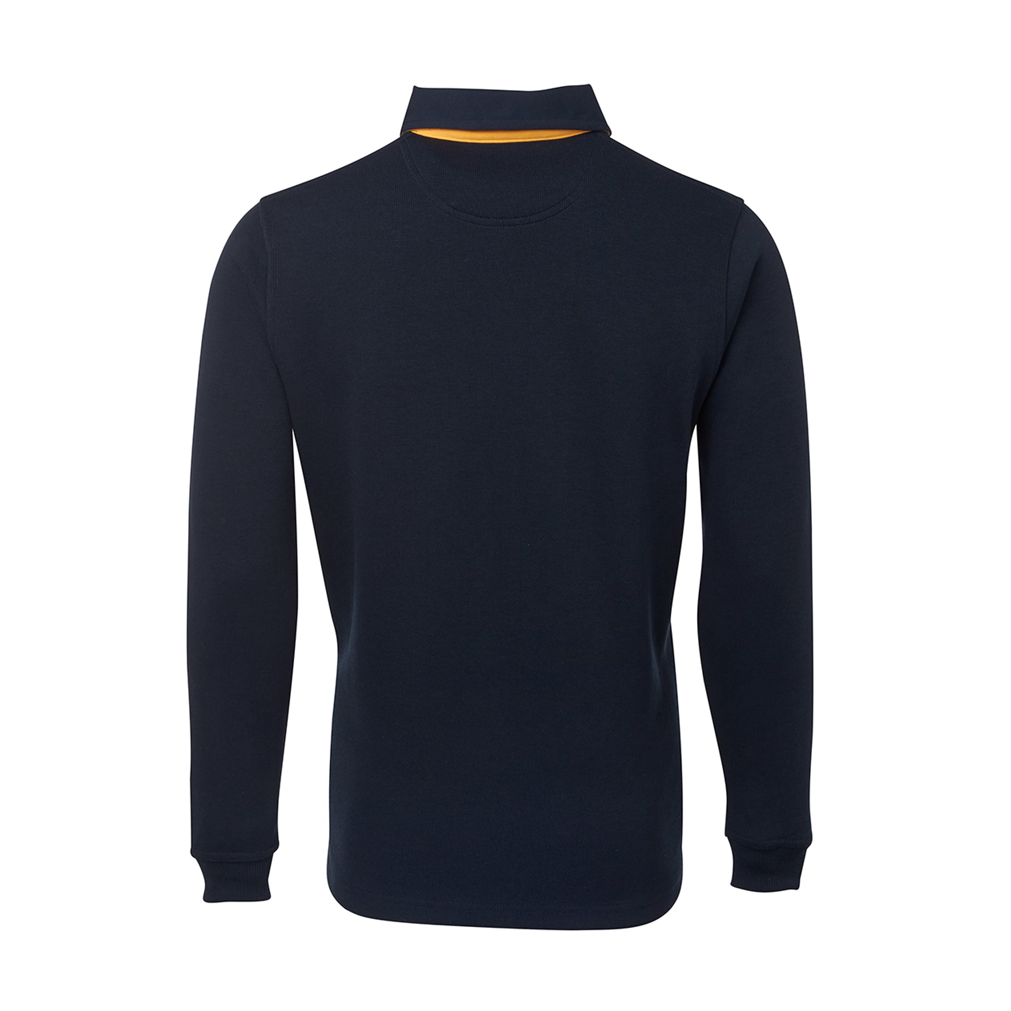 LODWorkwear