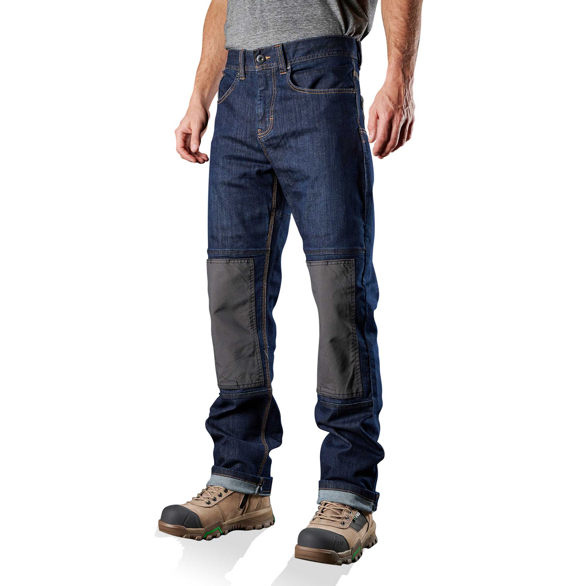 LODWorkwear