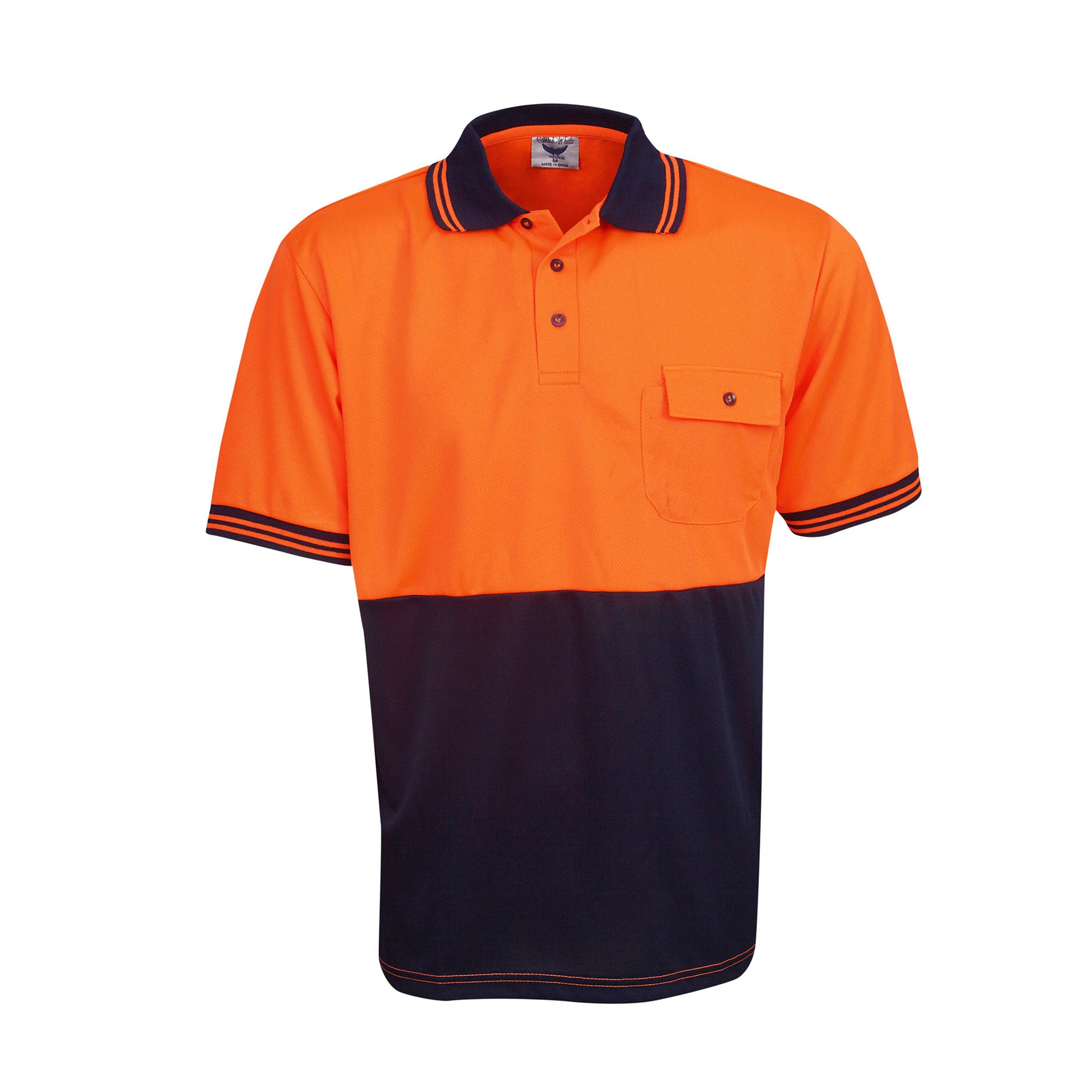 LODWorkwear