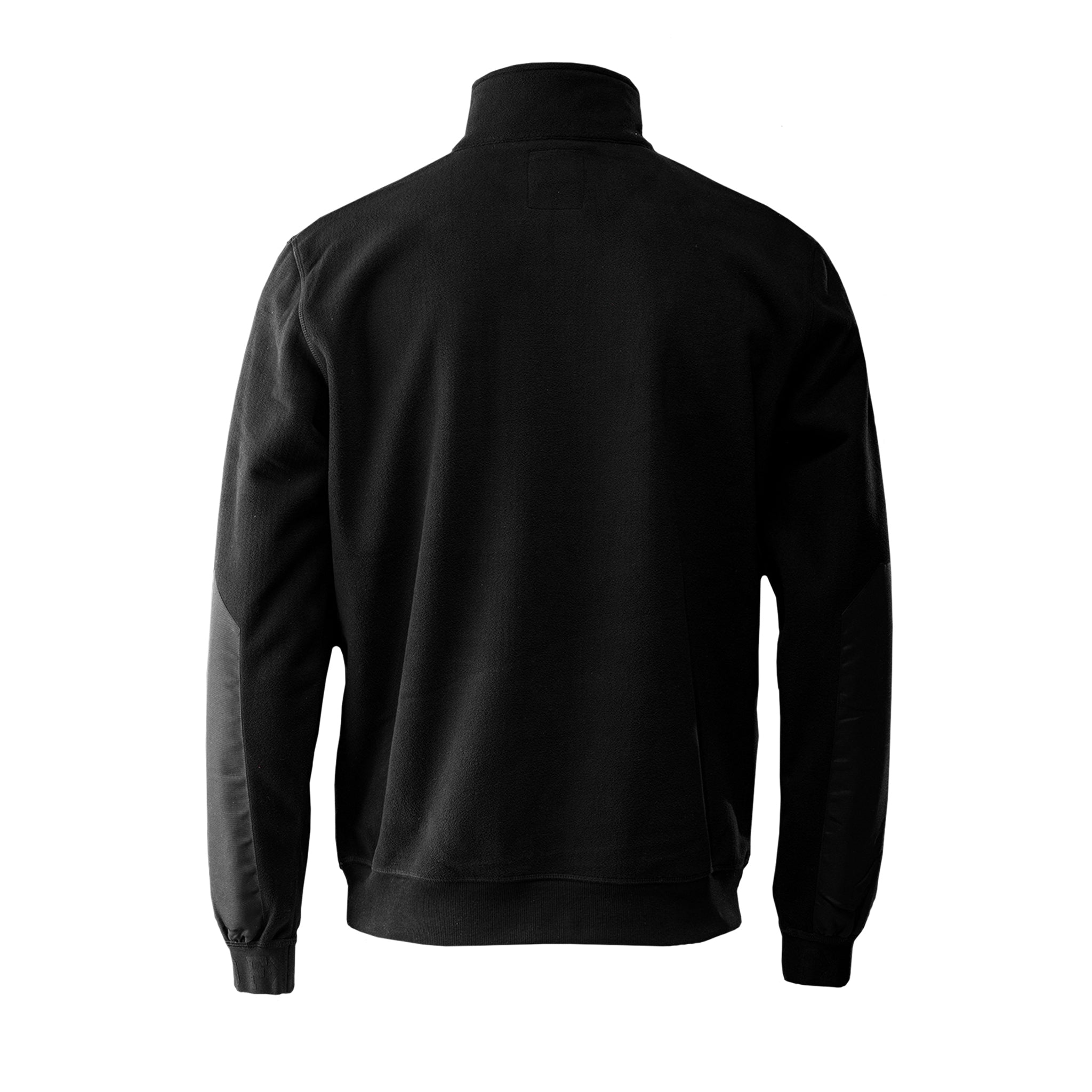 LODWorkwear