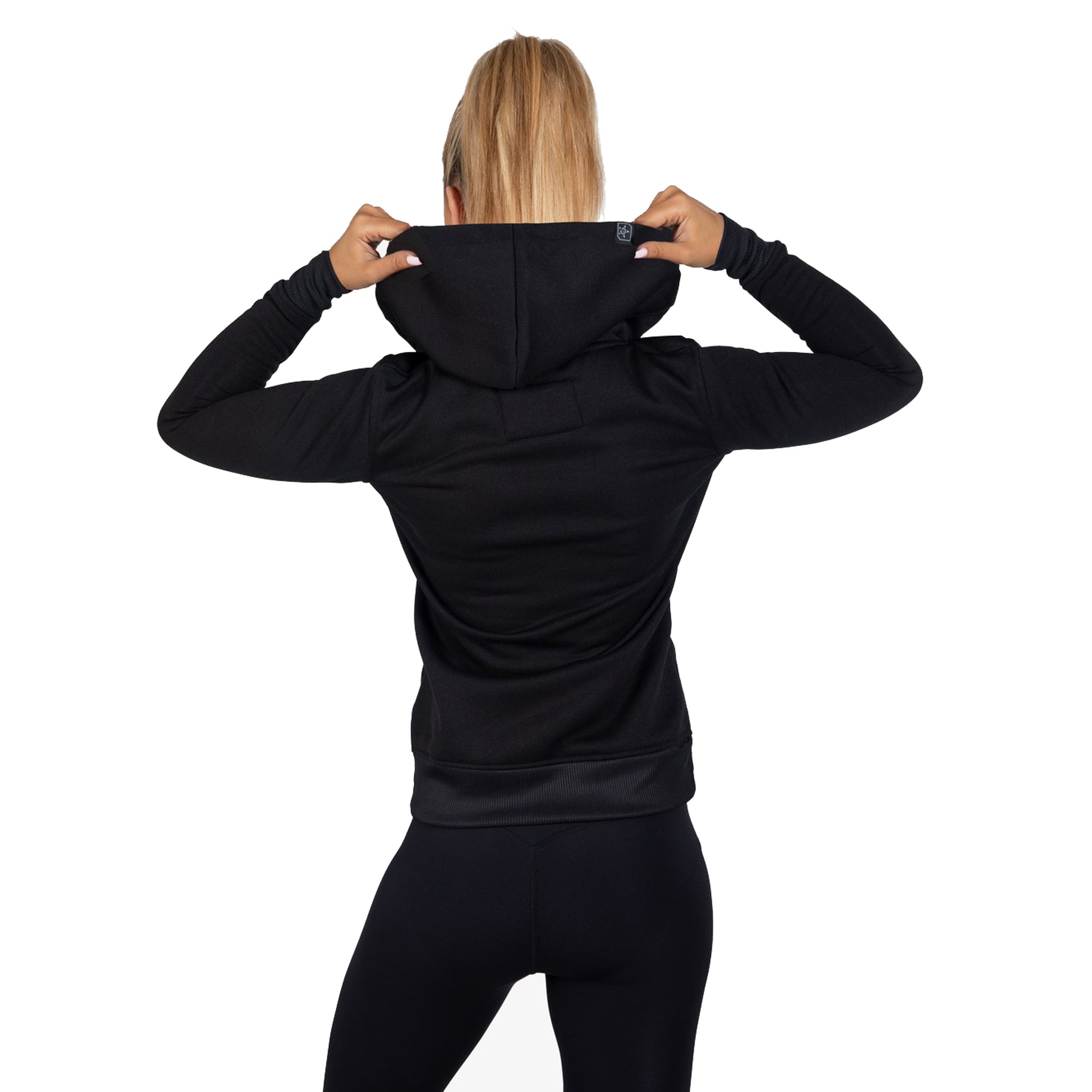 LODWorkwear