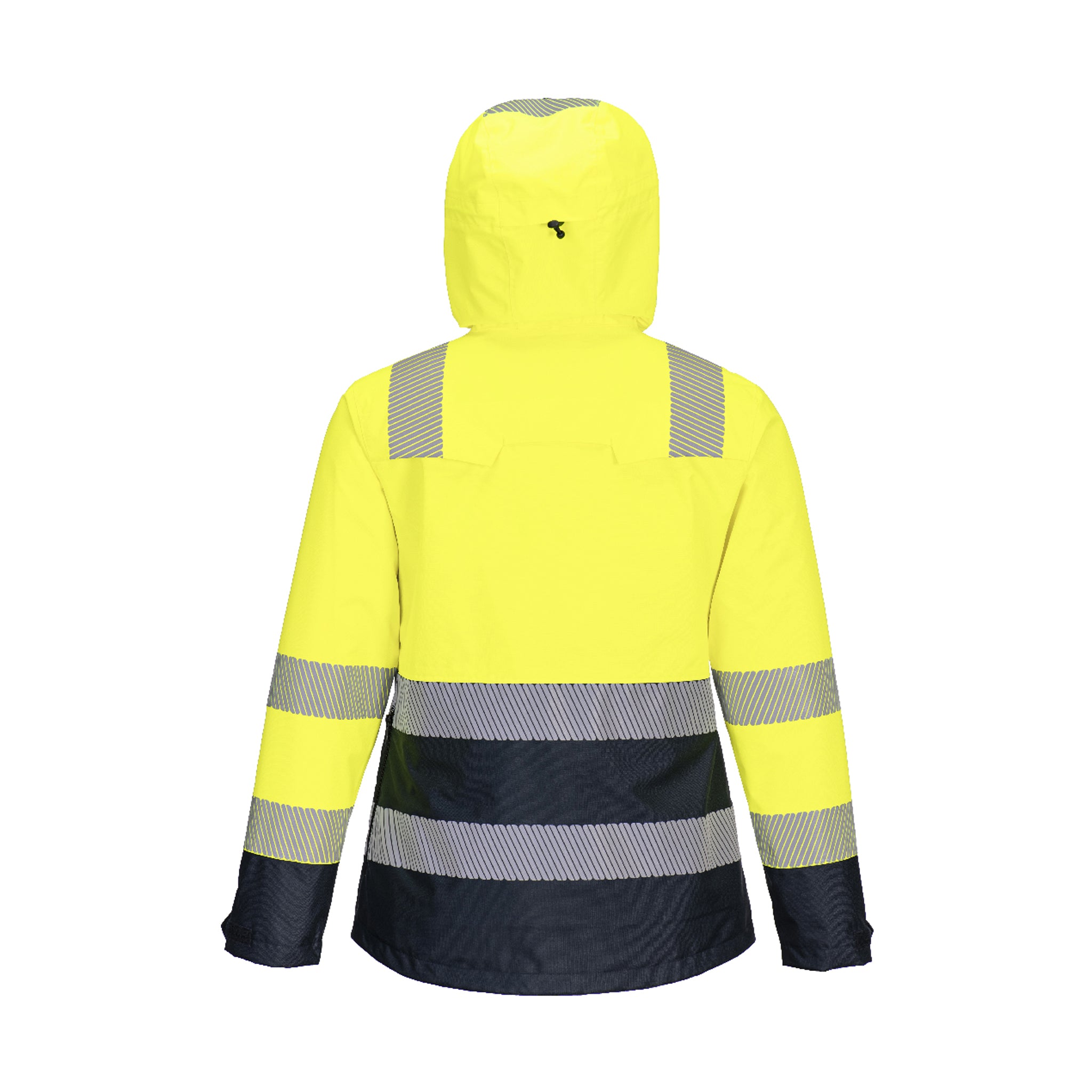 LODWorkwear