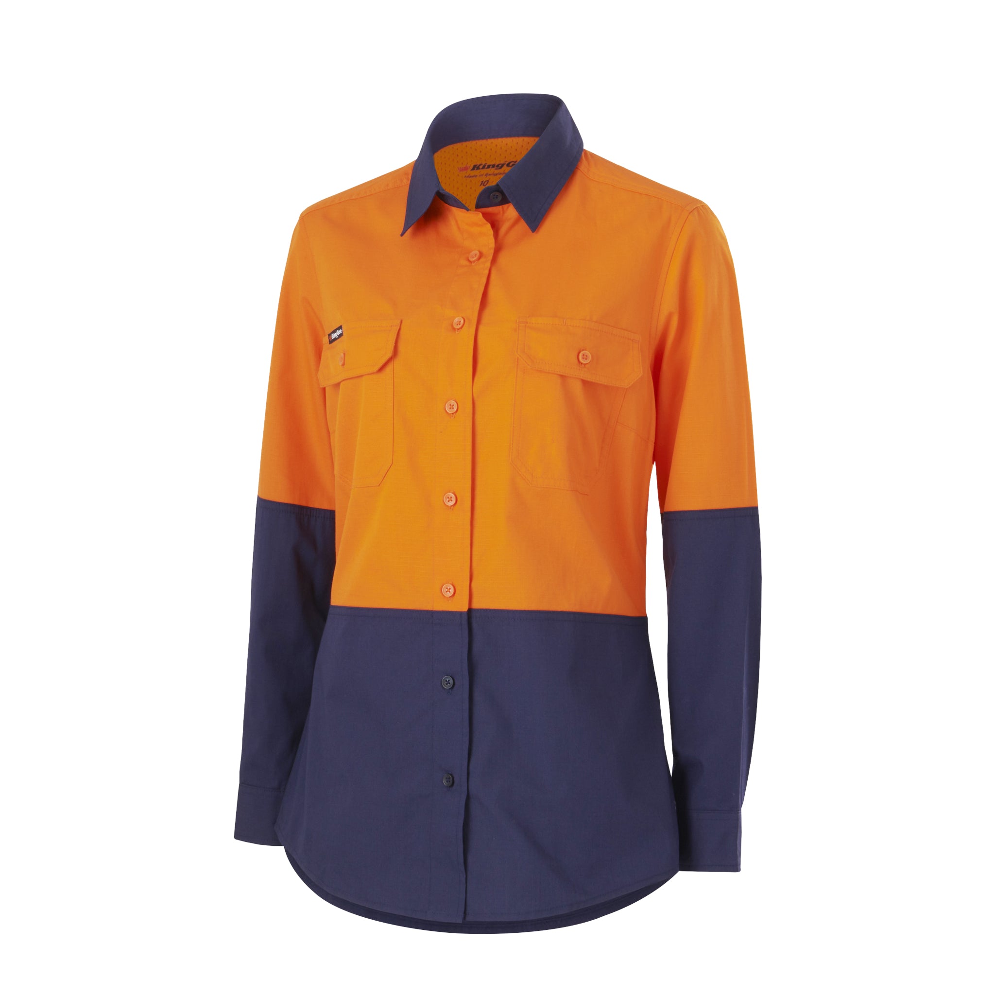 LODWorkwear