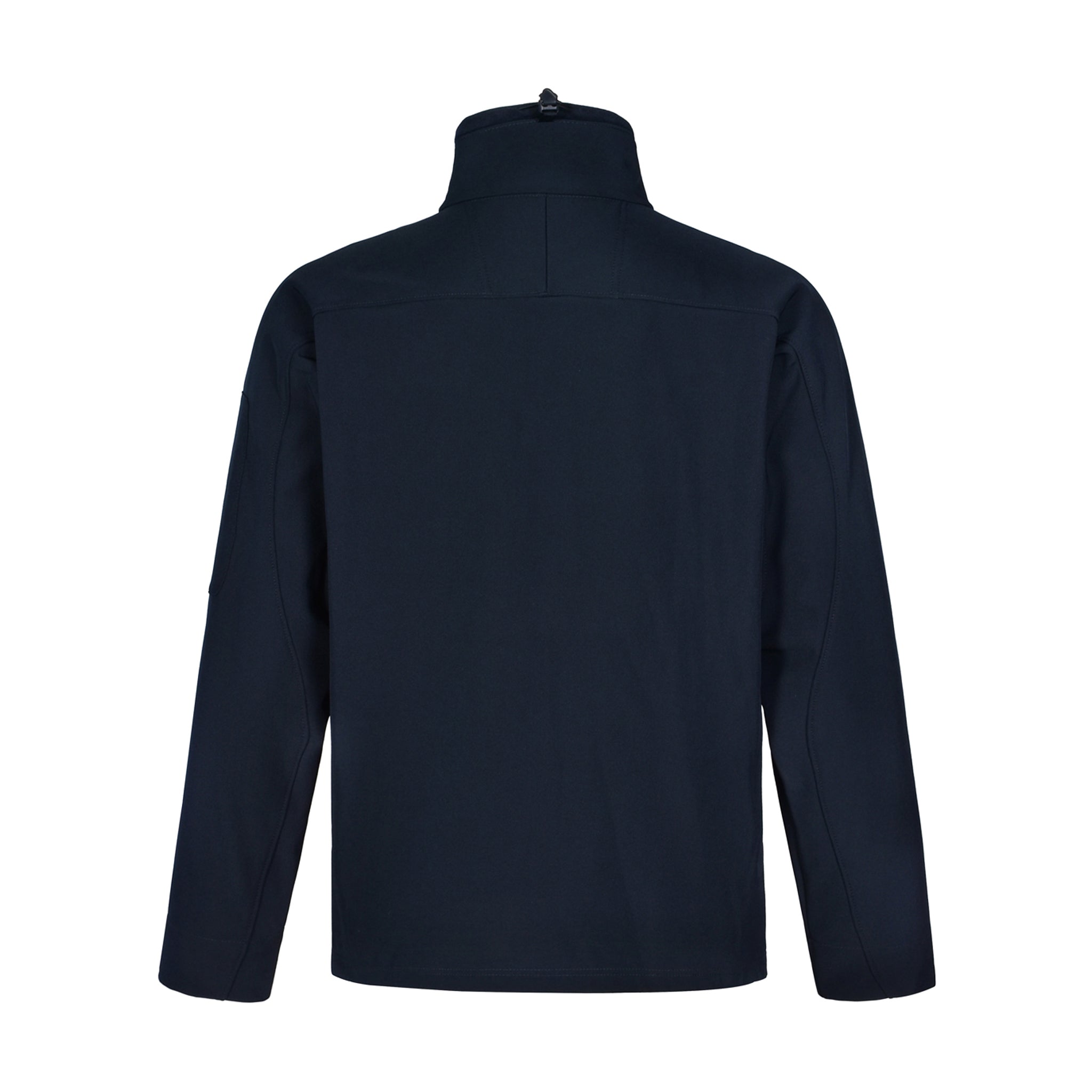 LODWorkwear