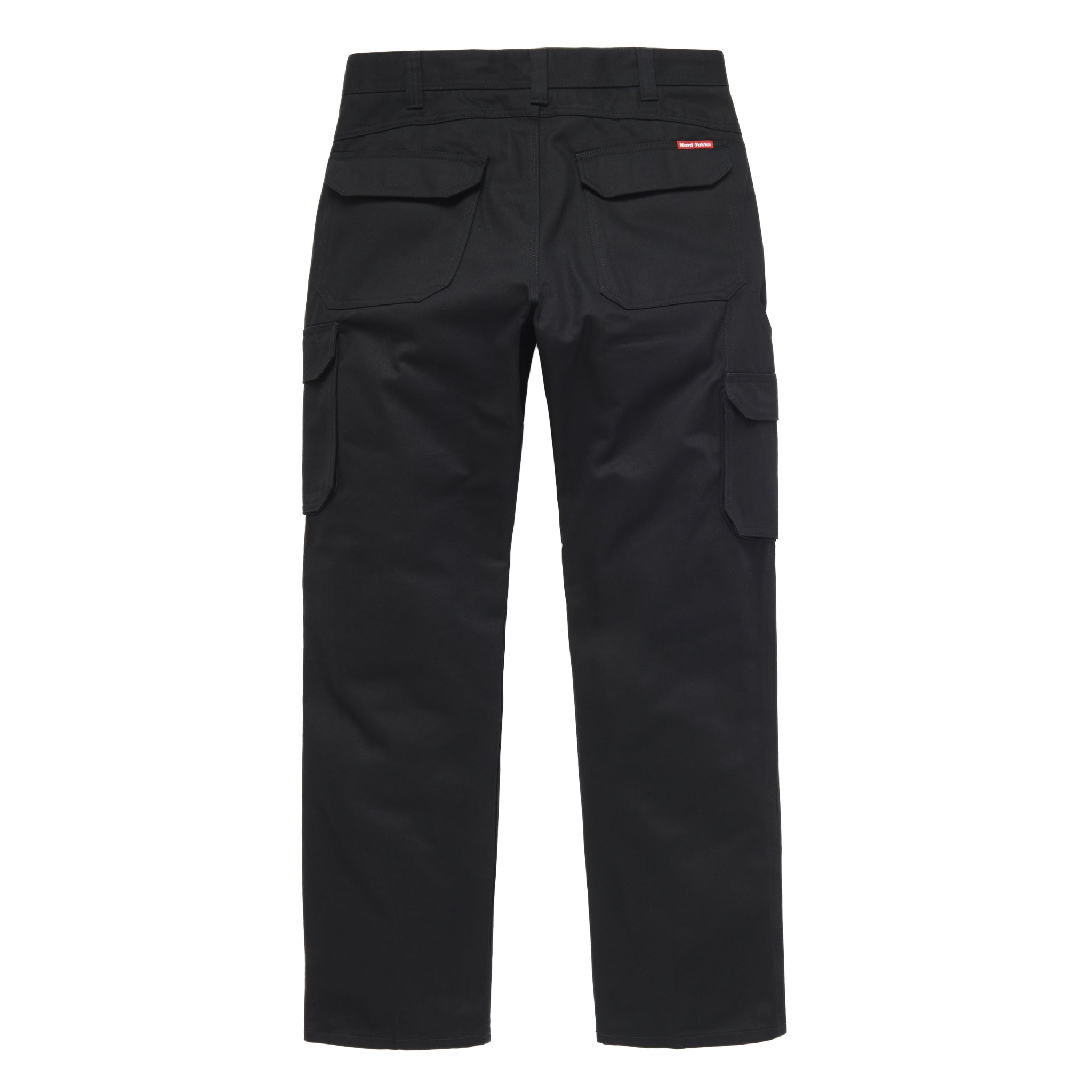 LODWorkwear