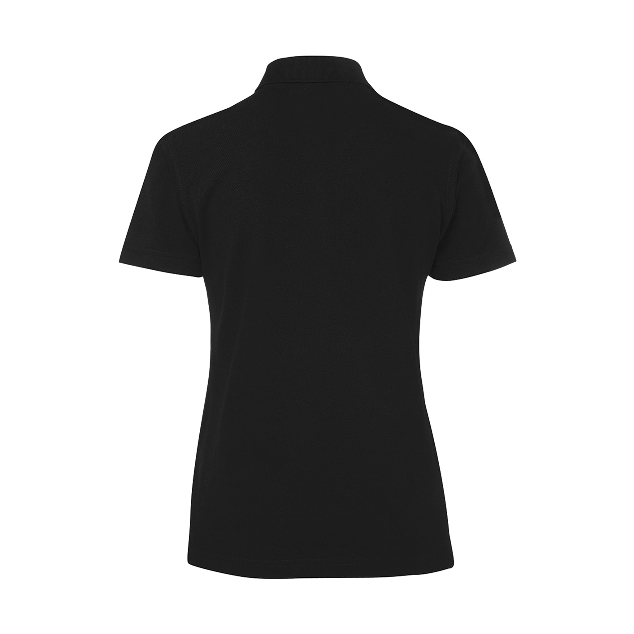 LODWorkwear