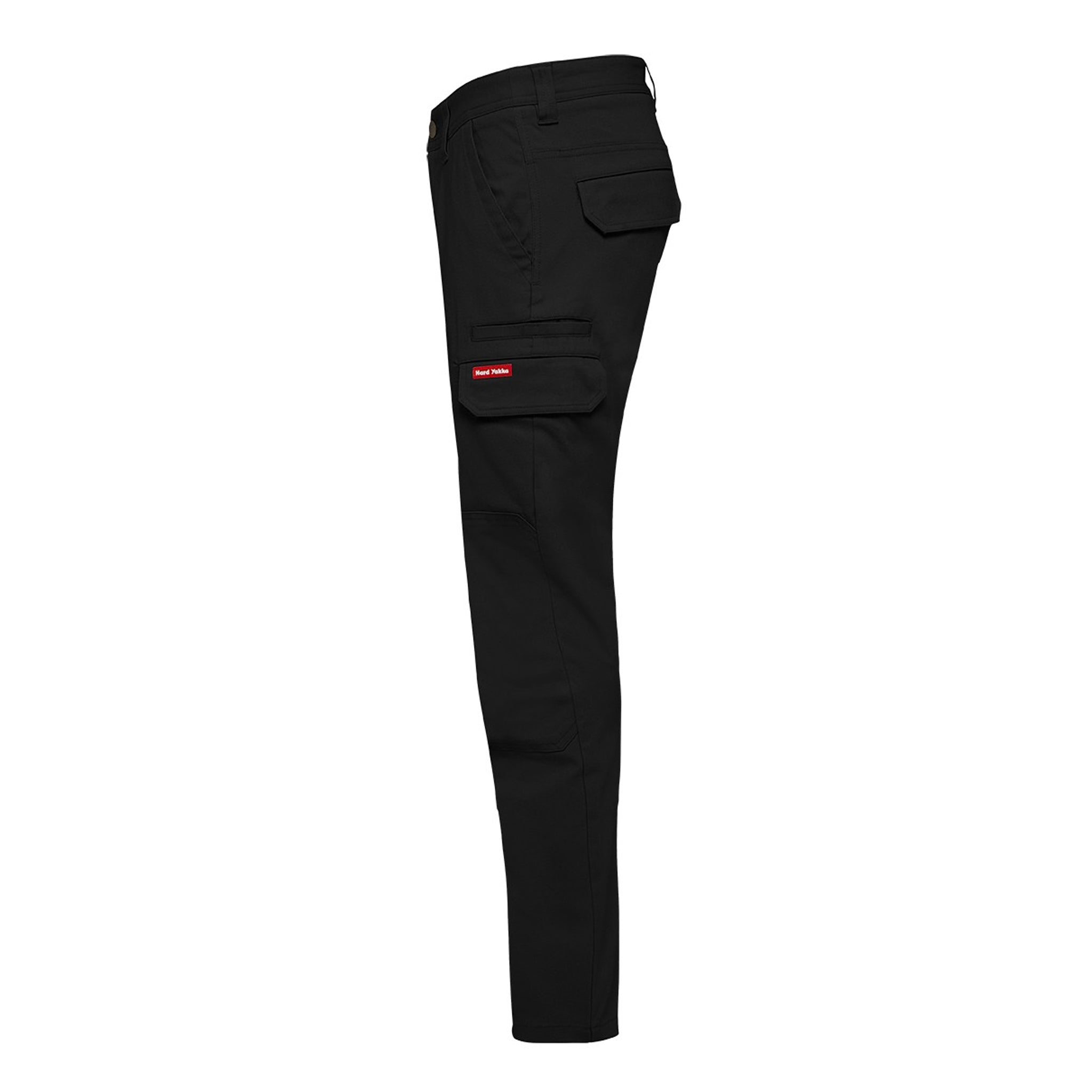 LODWorkwear