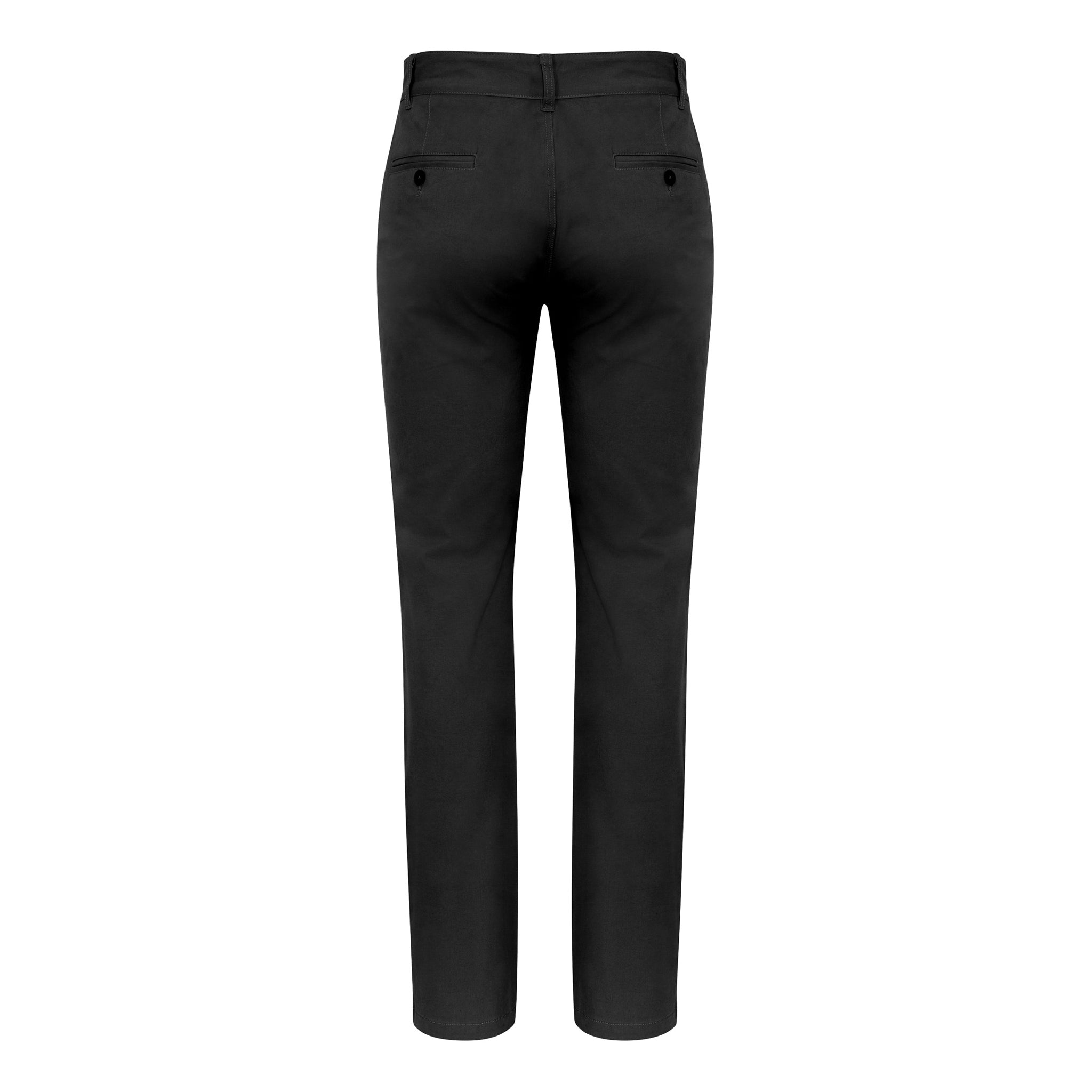 LODWorkwear
