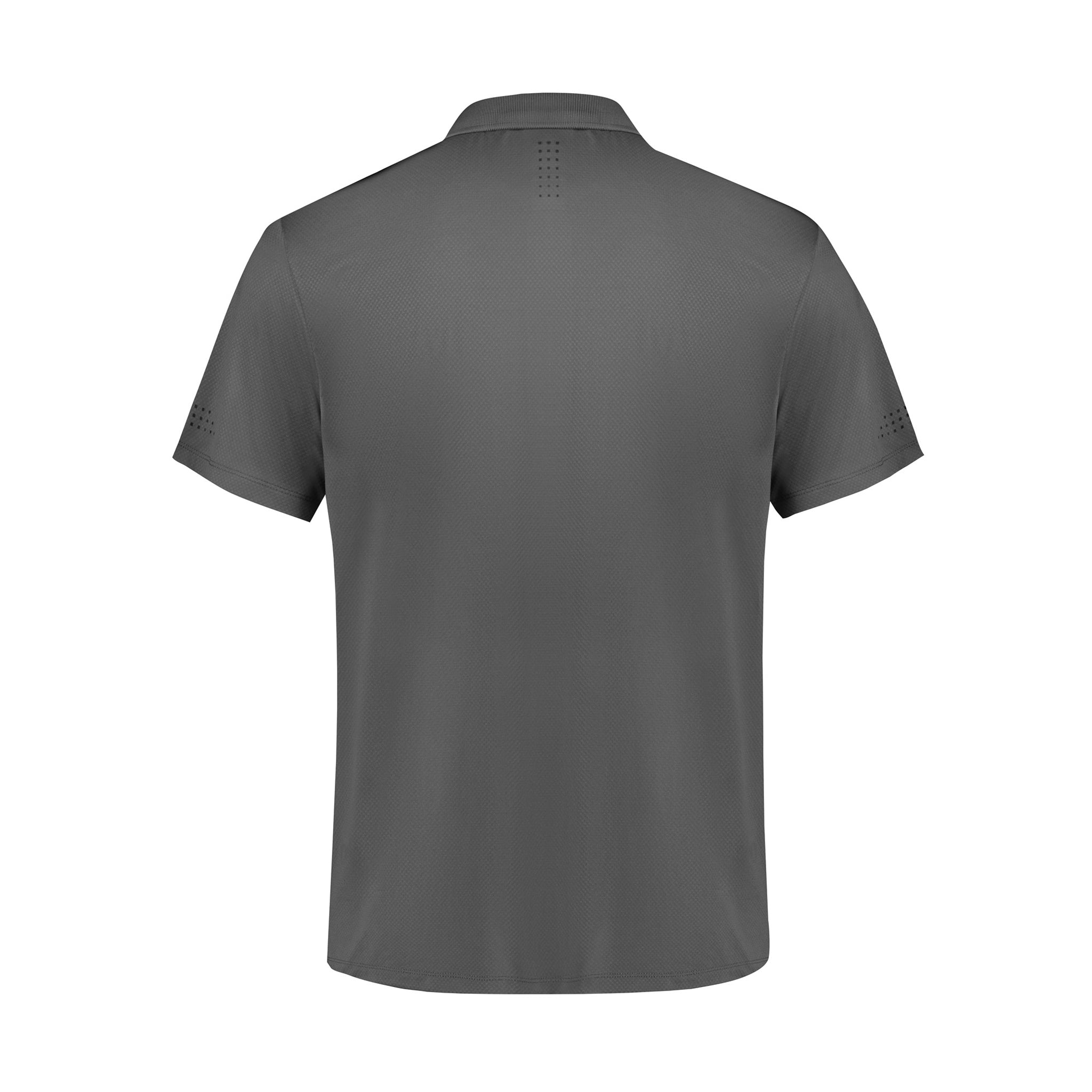 LODWorkwear