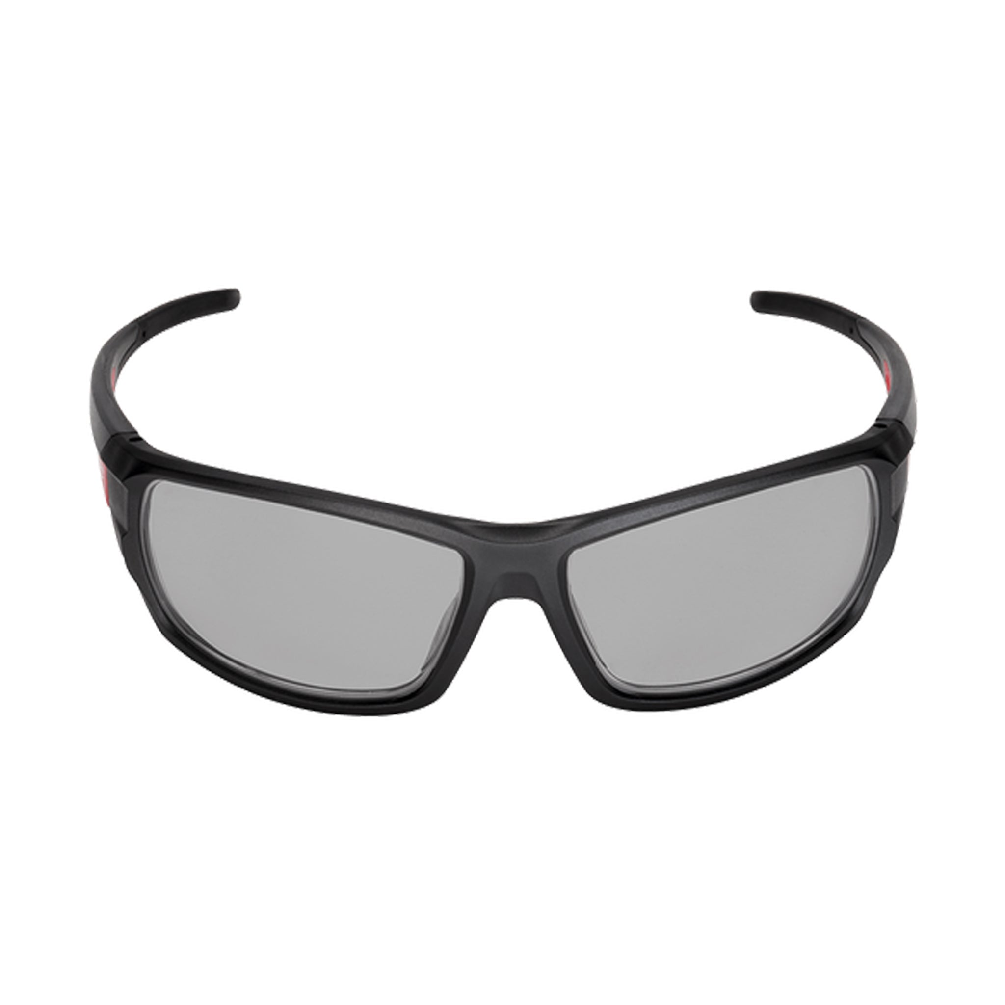 LODWorkwear