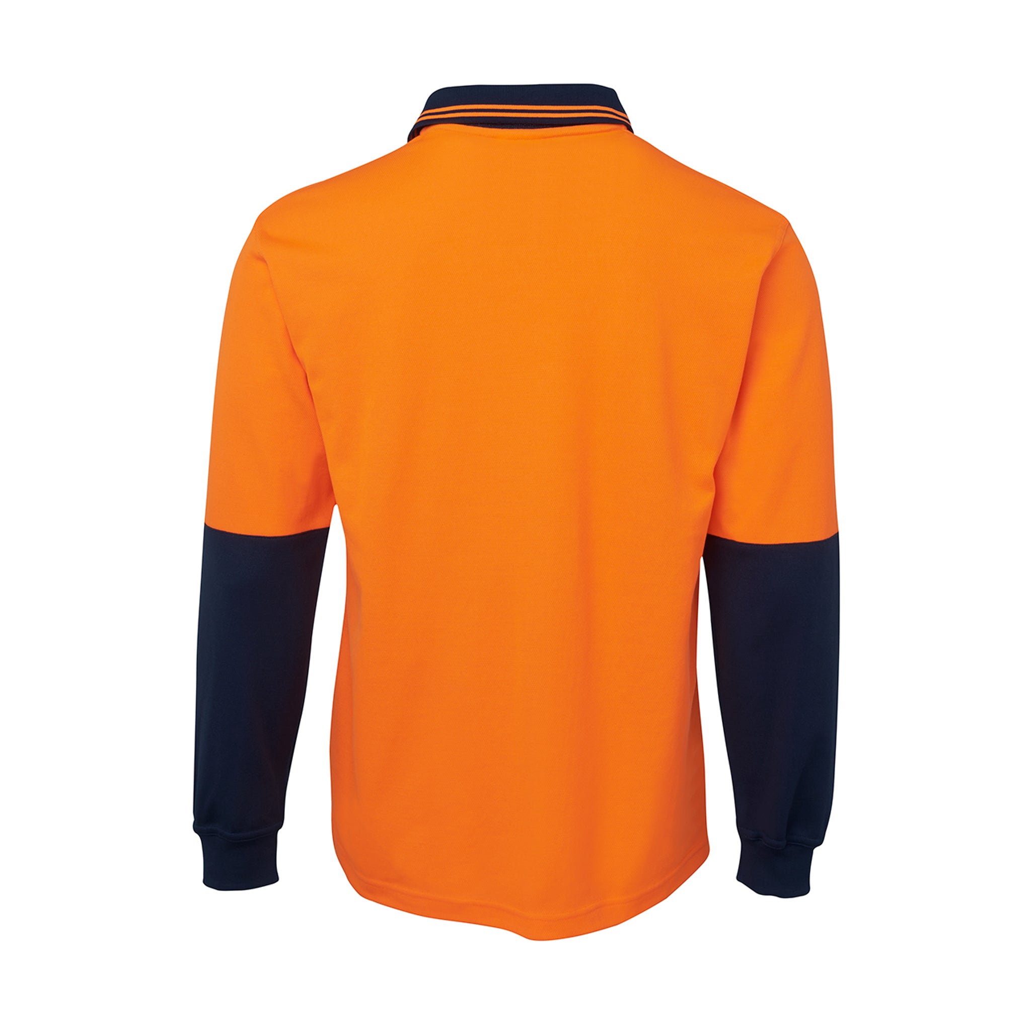 LODWorkwear