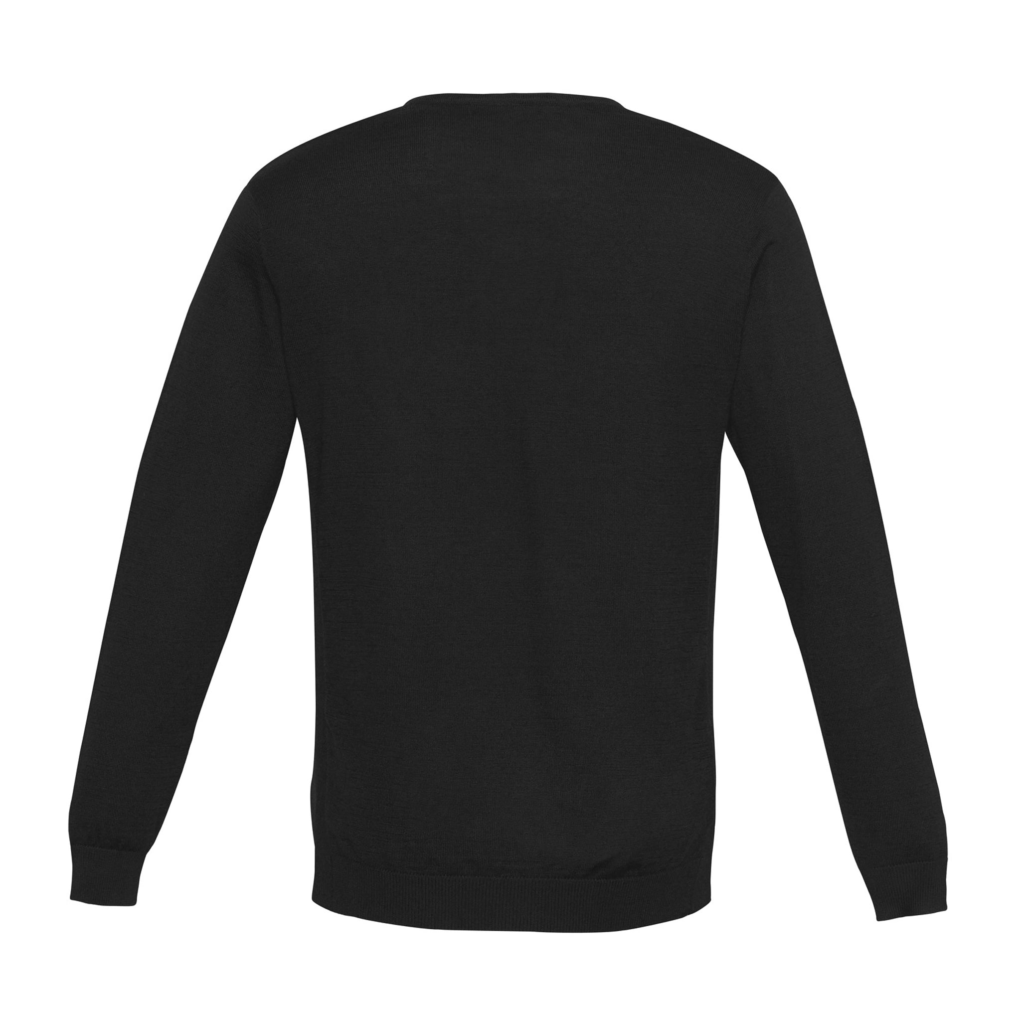 LODWorkwear