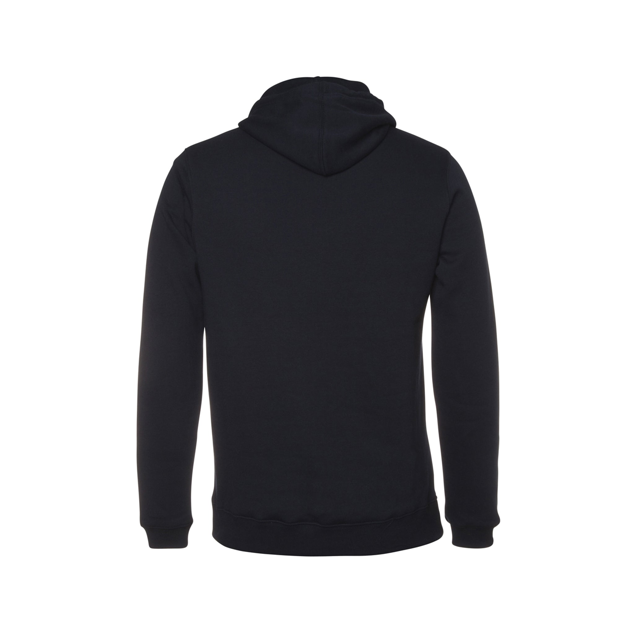 LODWorkwear