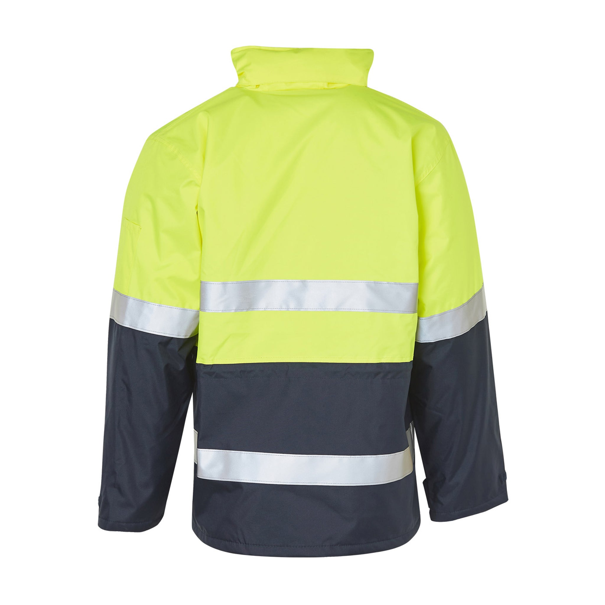 LODWorkwear