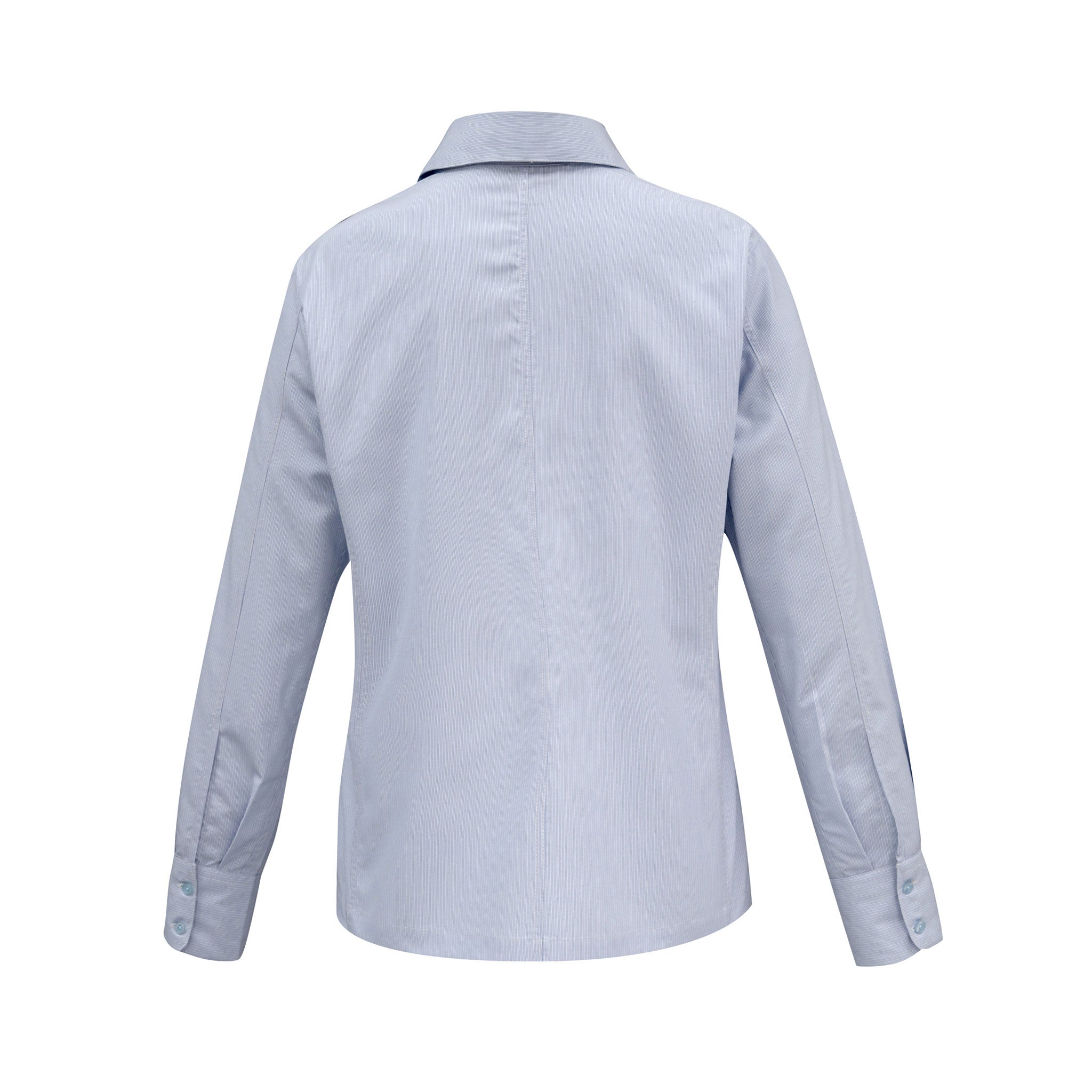 LODWorkwear