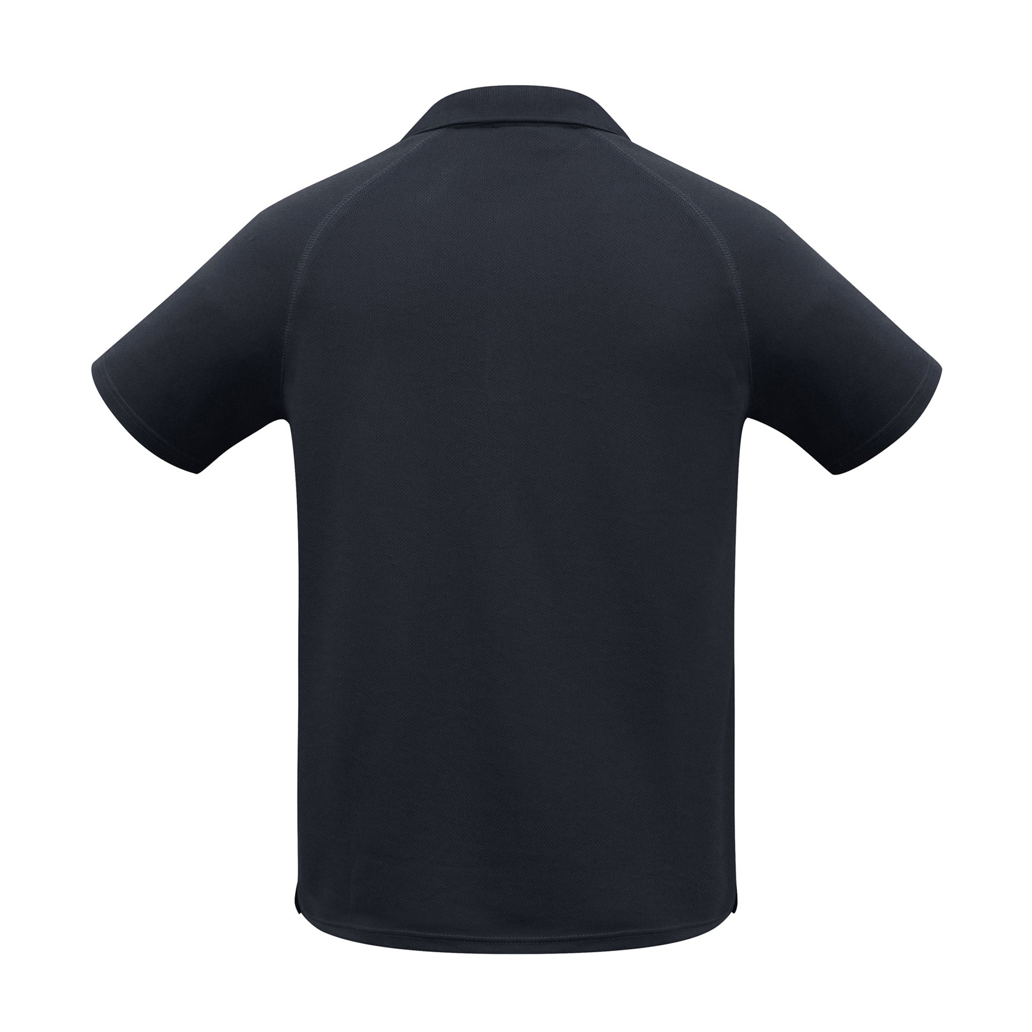 LODWorkwear