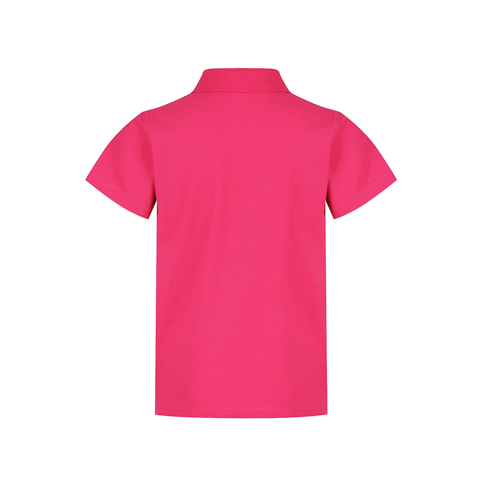LODWorkwear