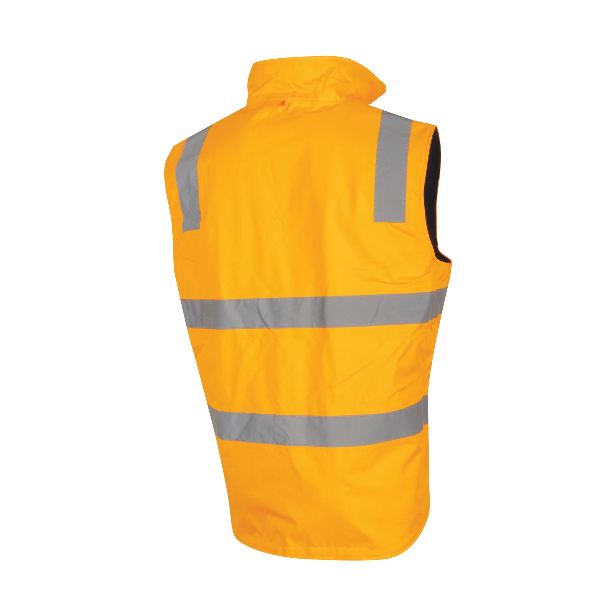 LODWorkwear