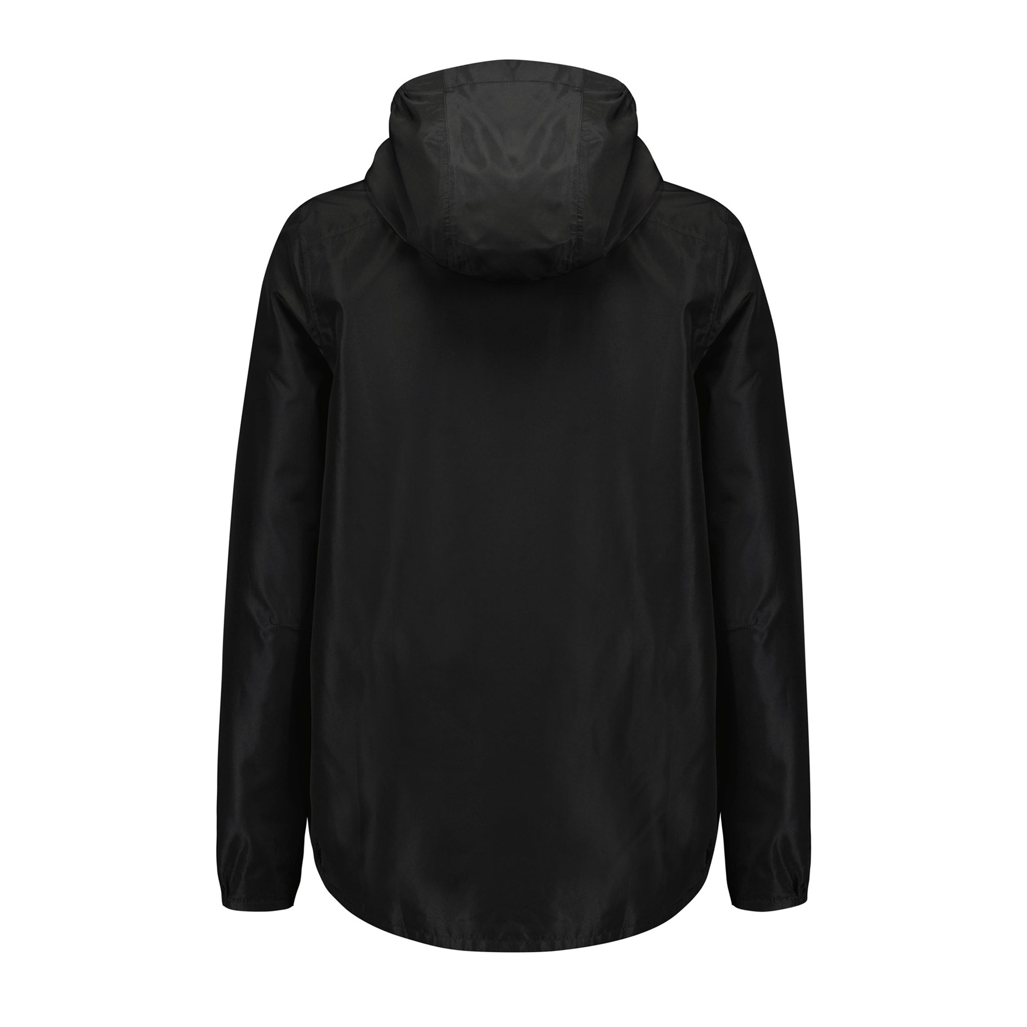LODWorkwear