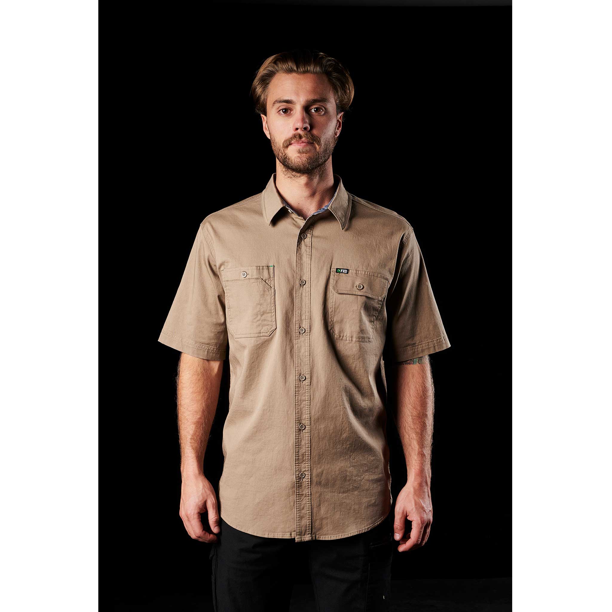 LODWorkwear