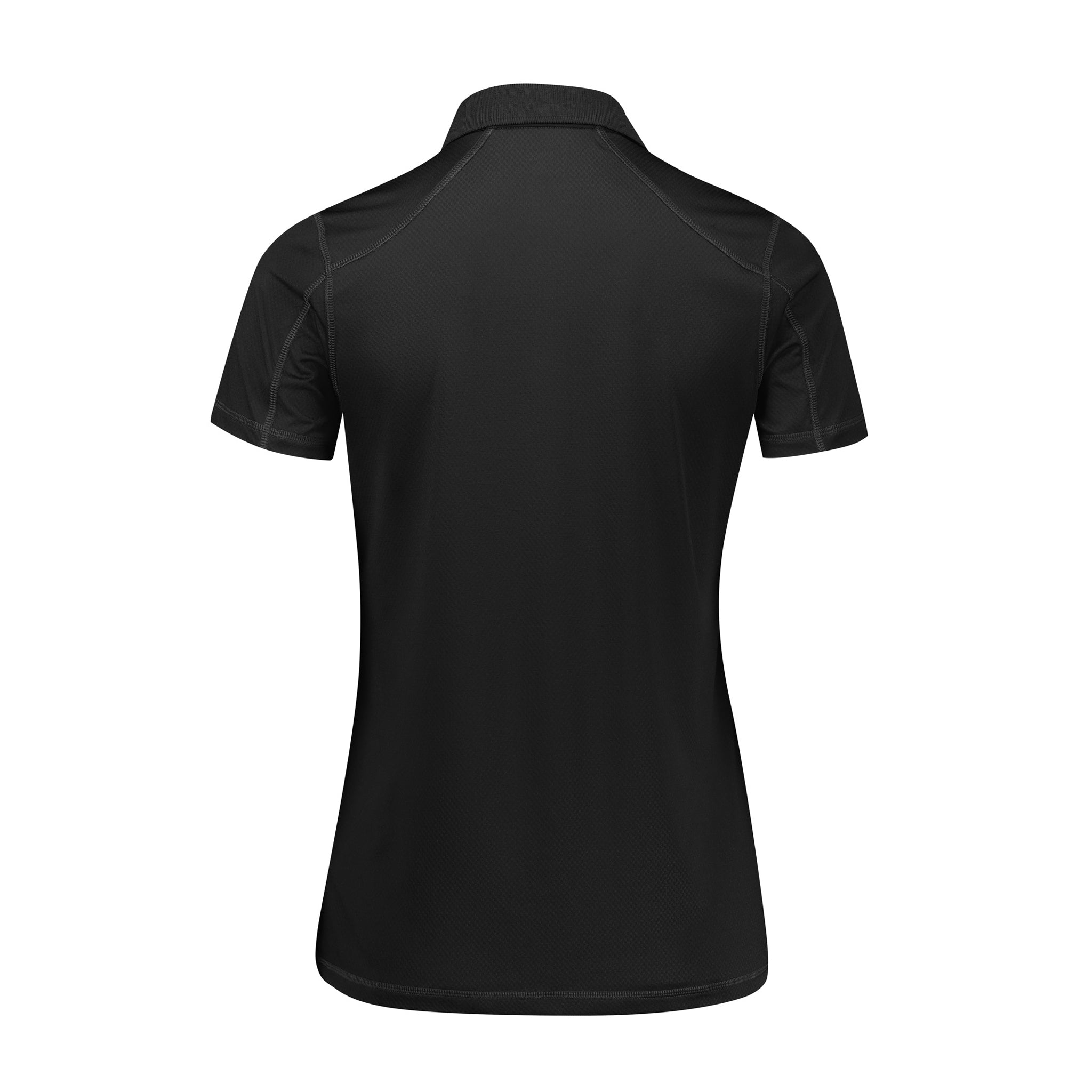 LODWorkwear