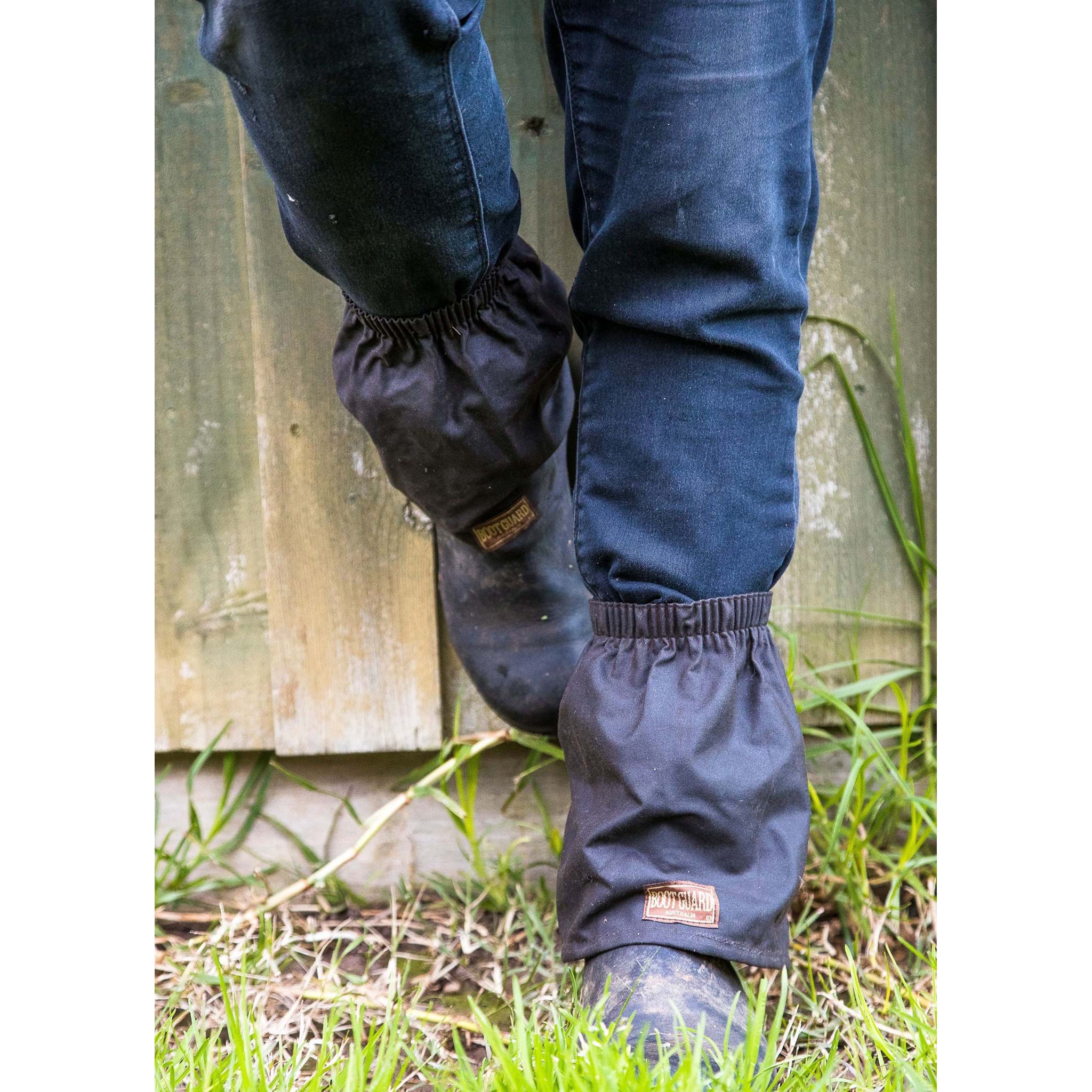 LODWorkwear